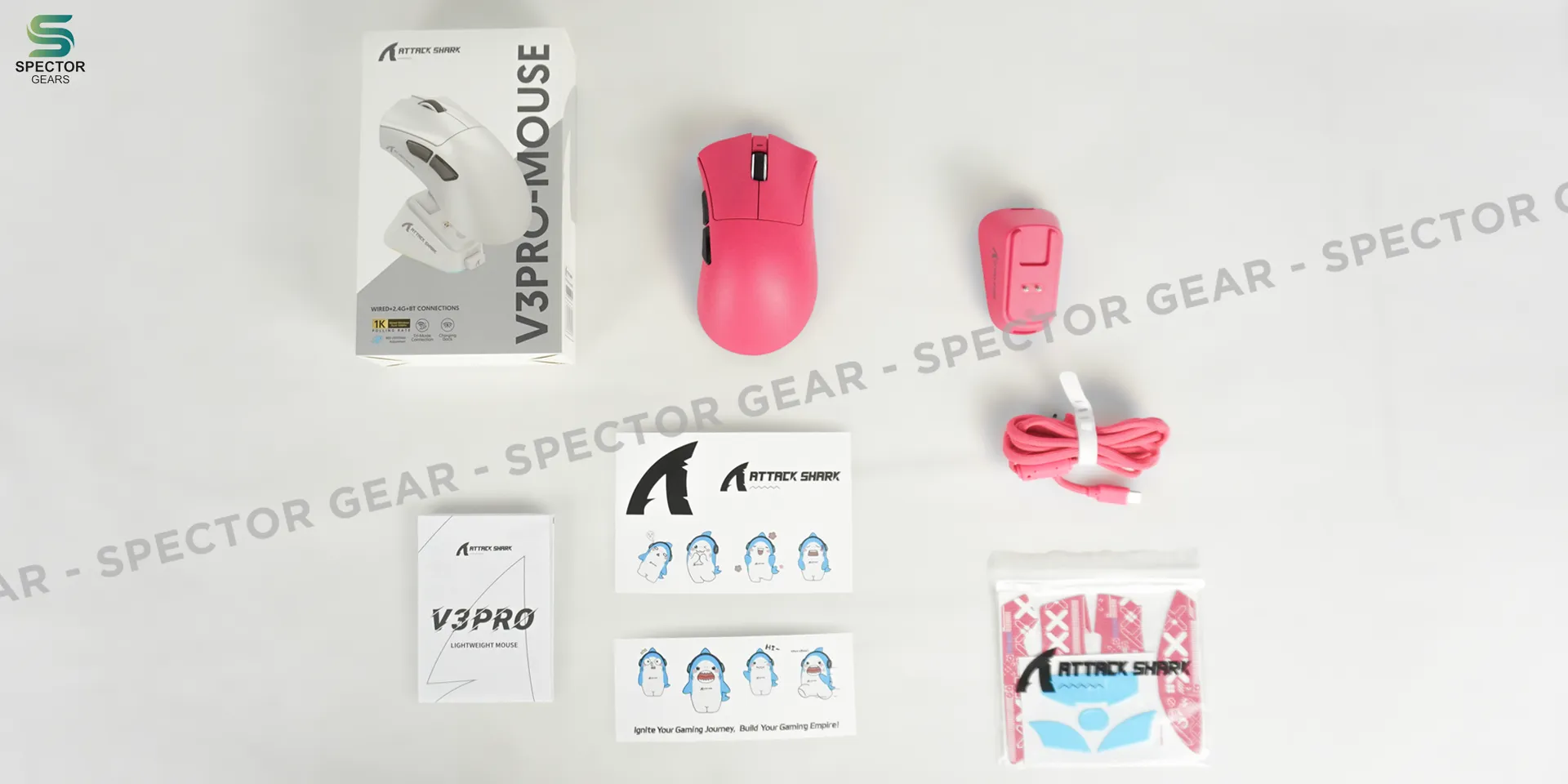 V3 pro pink.png