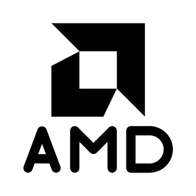 AMD