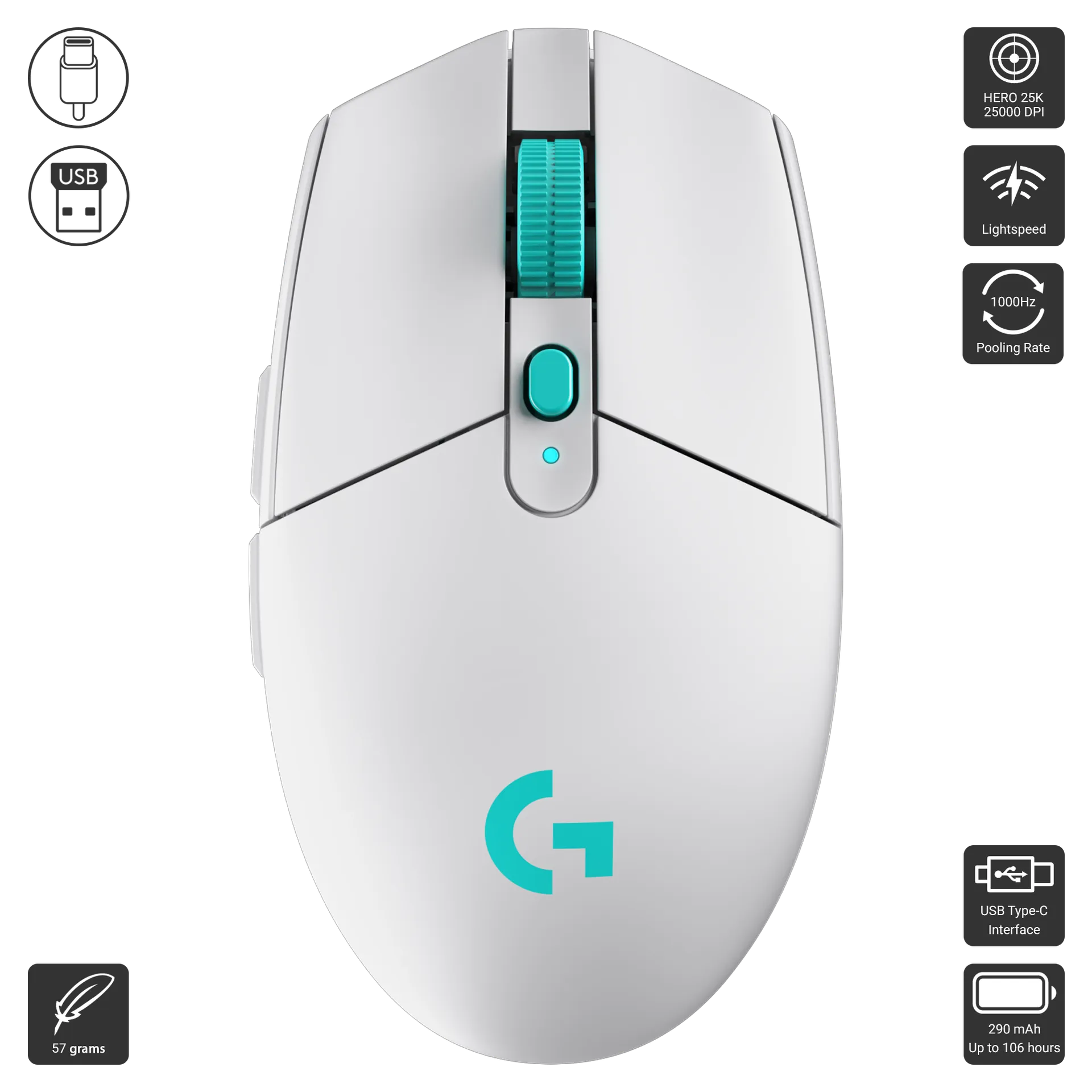 G304 X 