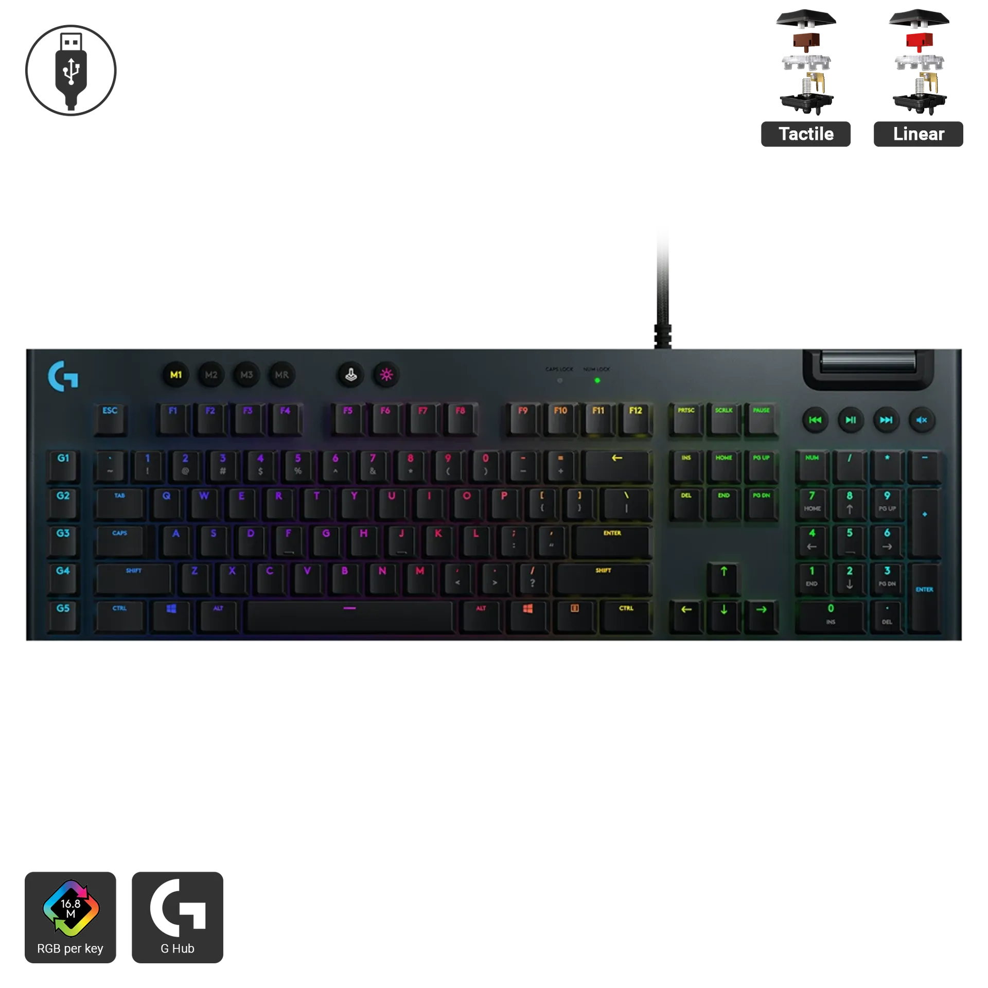 G813