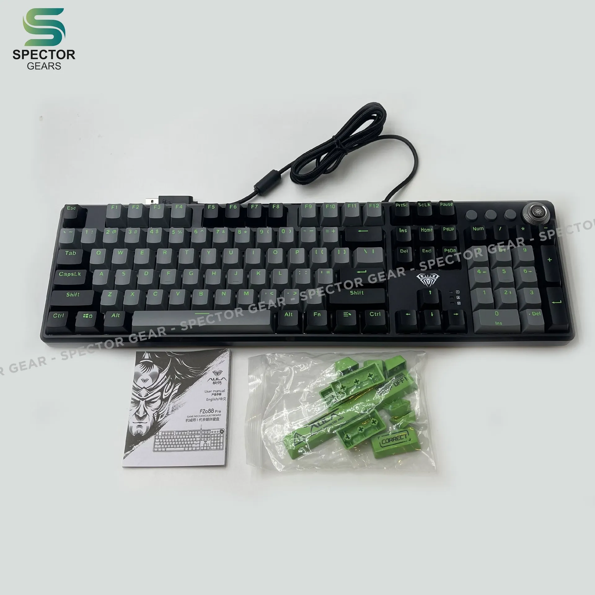 f2088 pro black 1.jpg