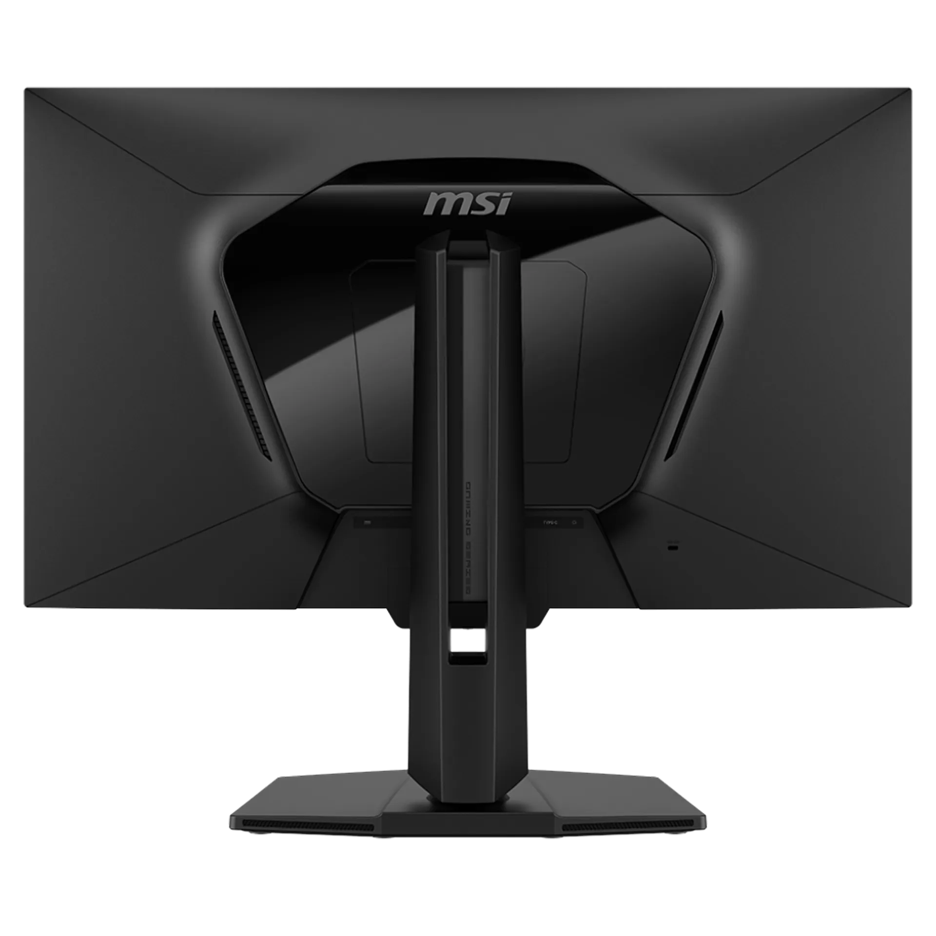 MAG 274QPF X30MV - TK Computer KH, Cambodia