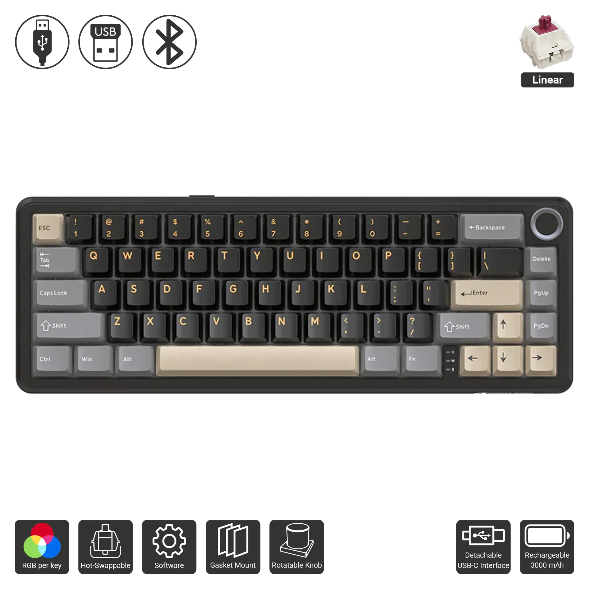 X66
