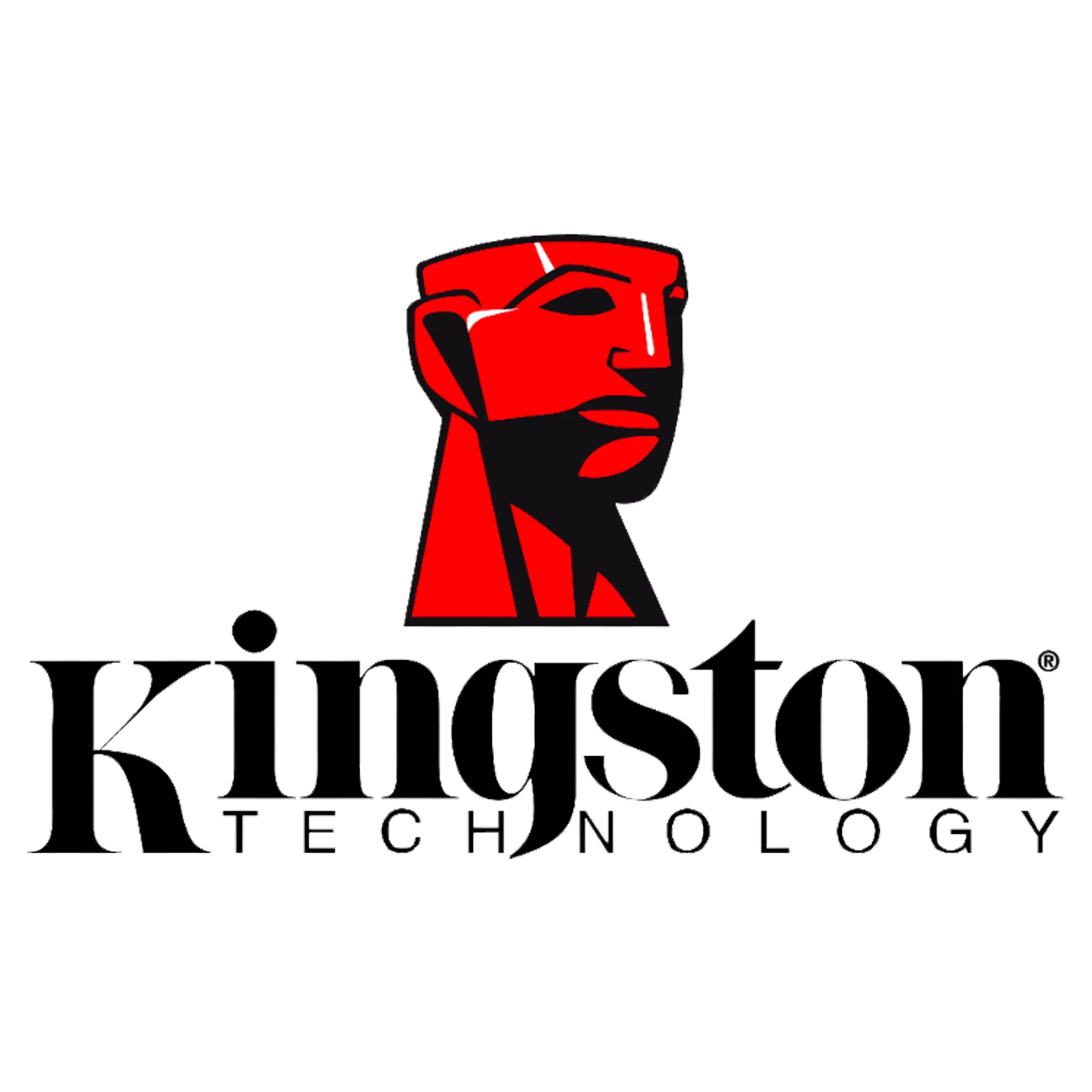 Kingston