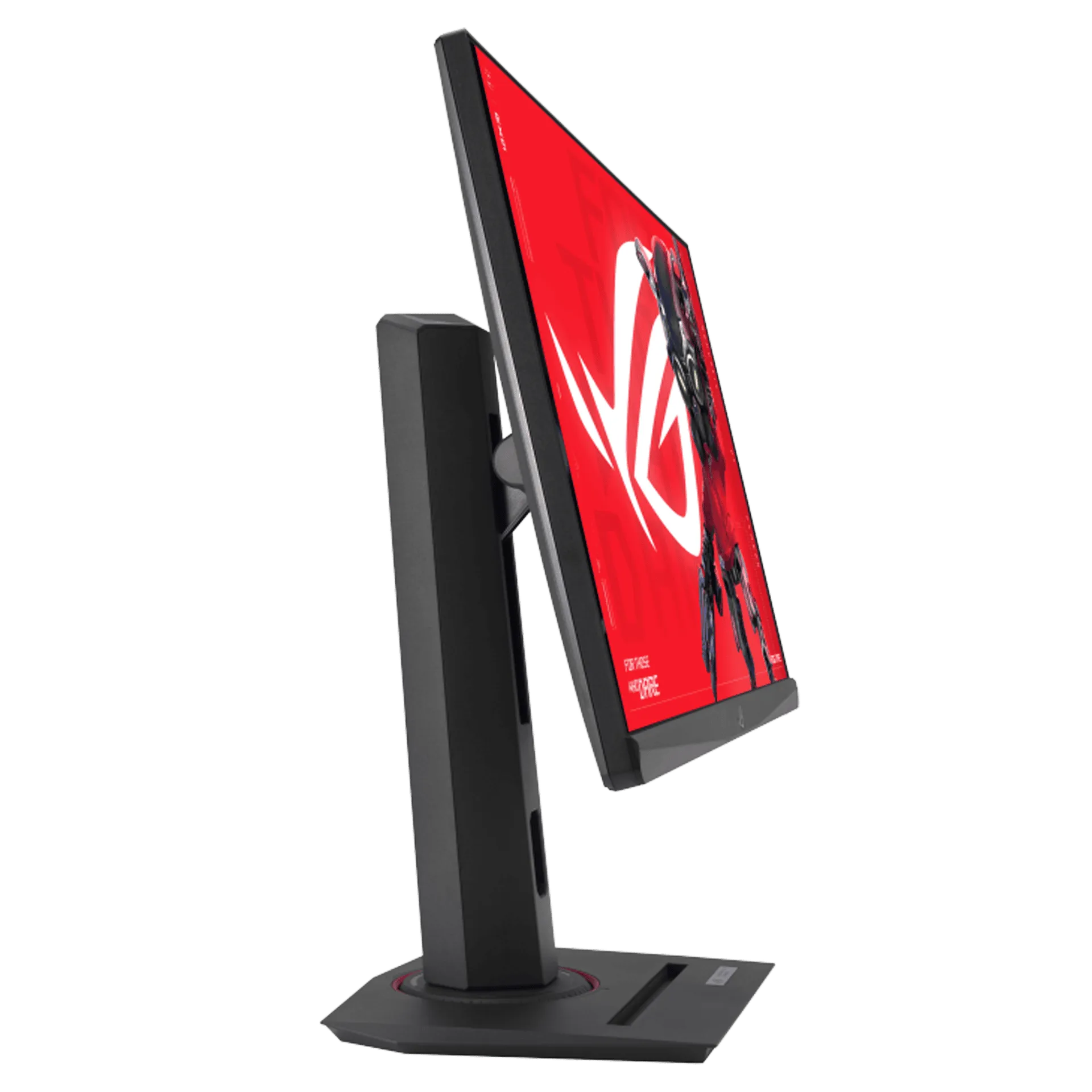 Strix XG259CMS - TK Computer KH, Cambodia