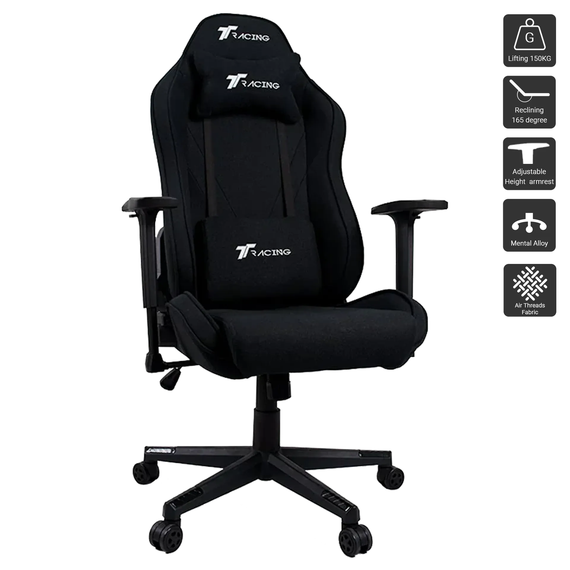 Swift X 2020 Air - Dusk