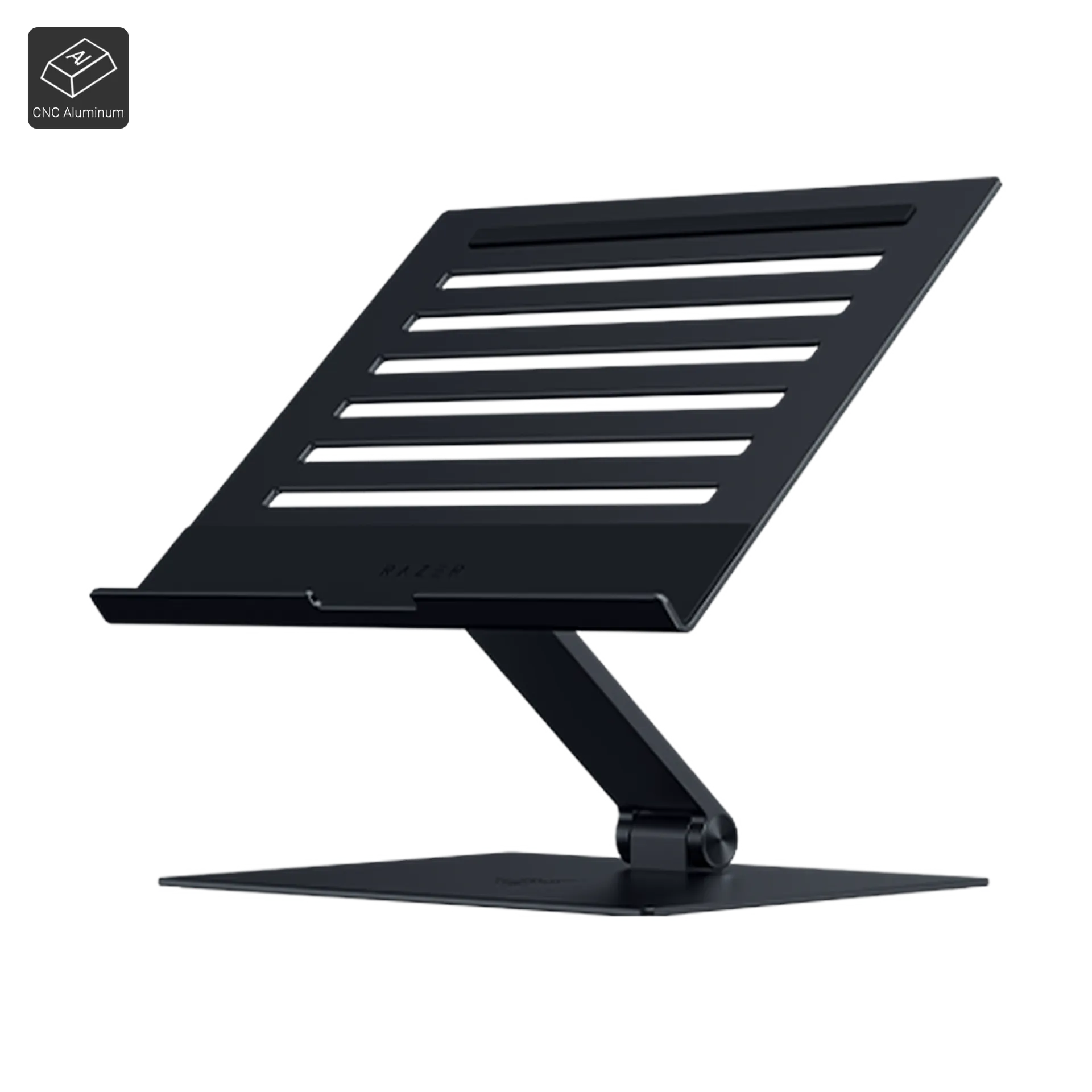 Adjustable Laptop Stand