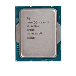 TK Computer KH