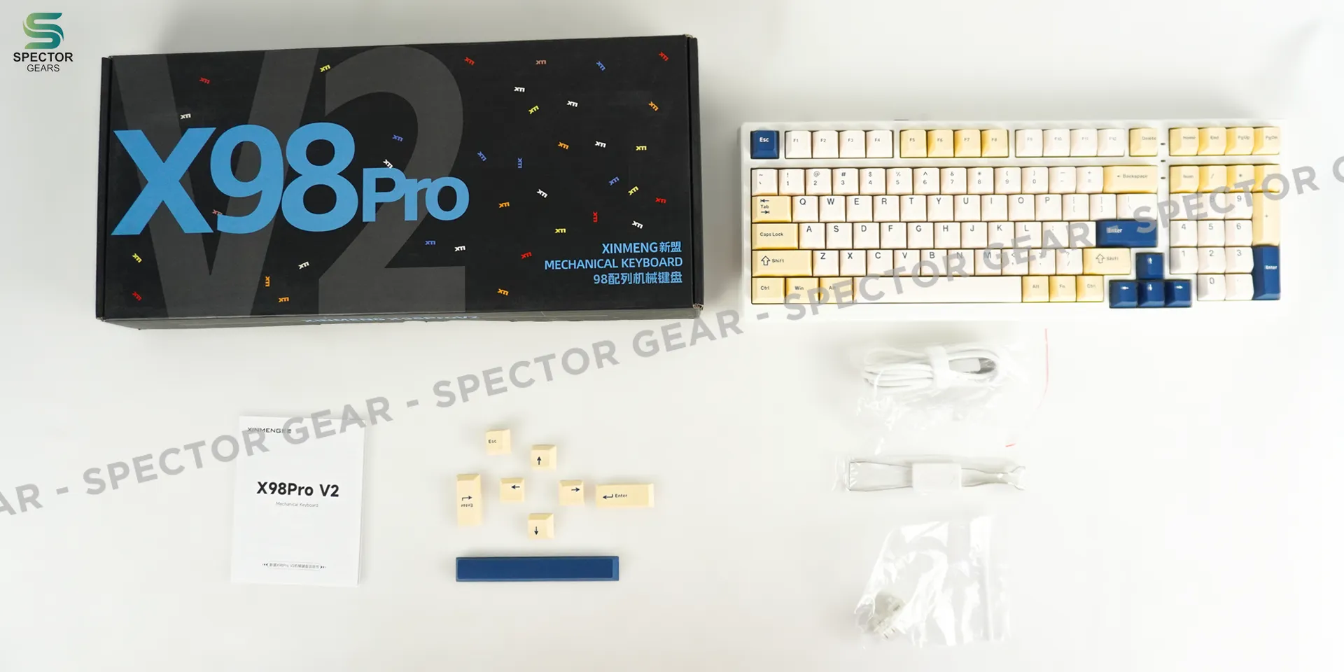 X98Pro V2 white sand.png