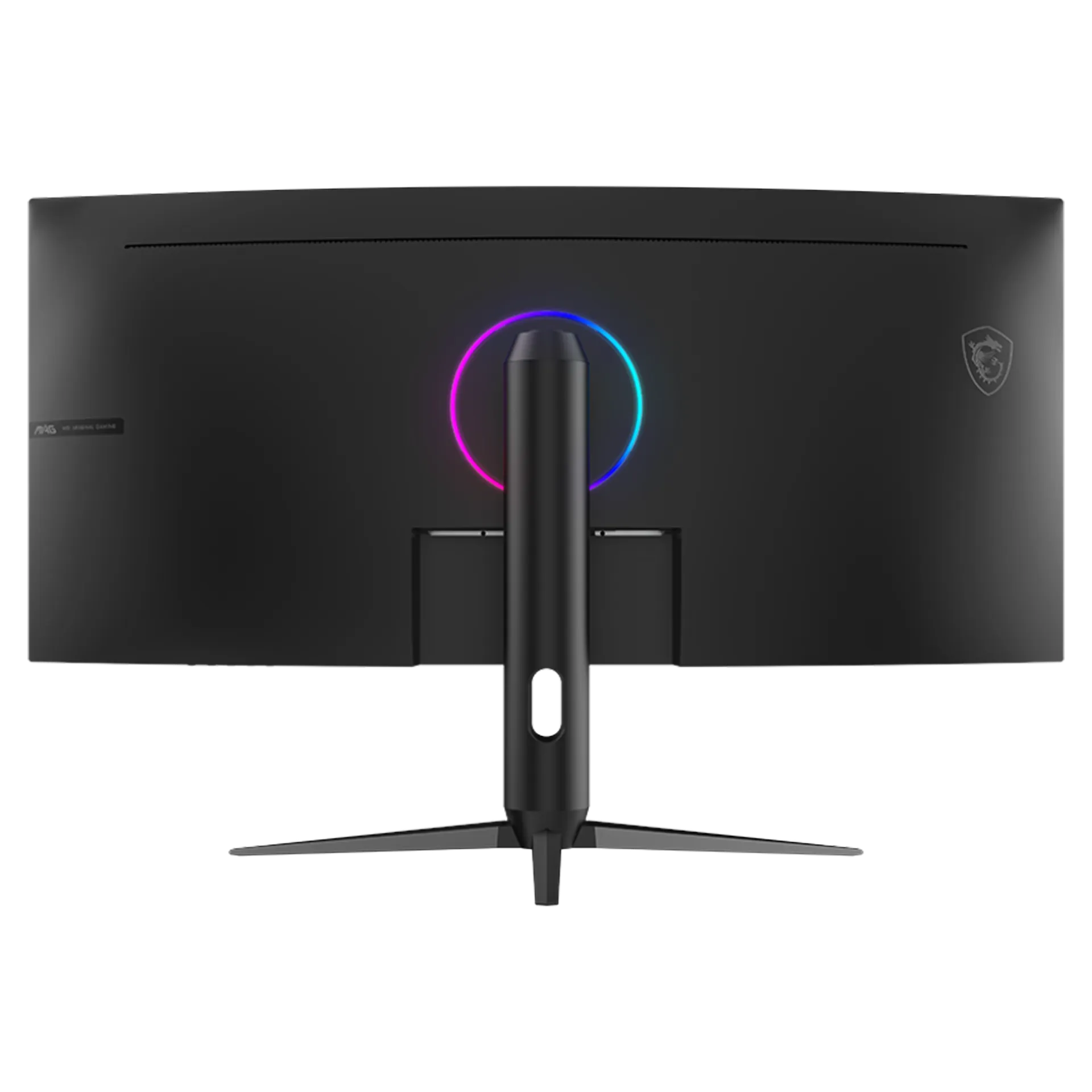 MAG 342CQR E2 - TK Computer KH, Cambodia