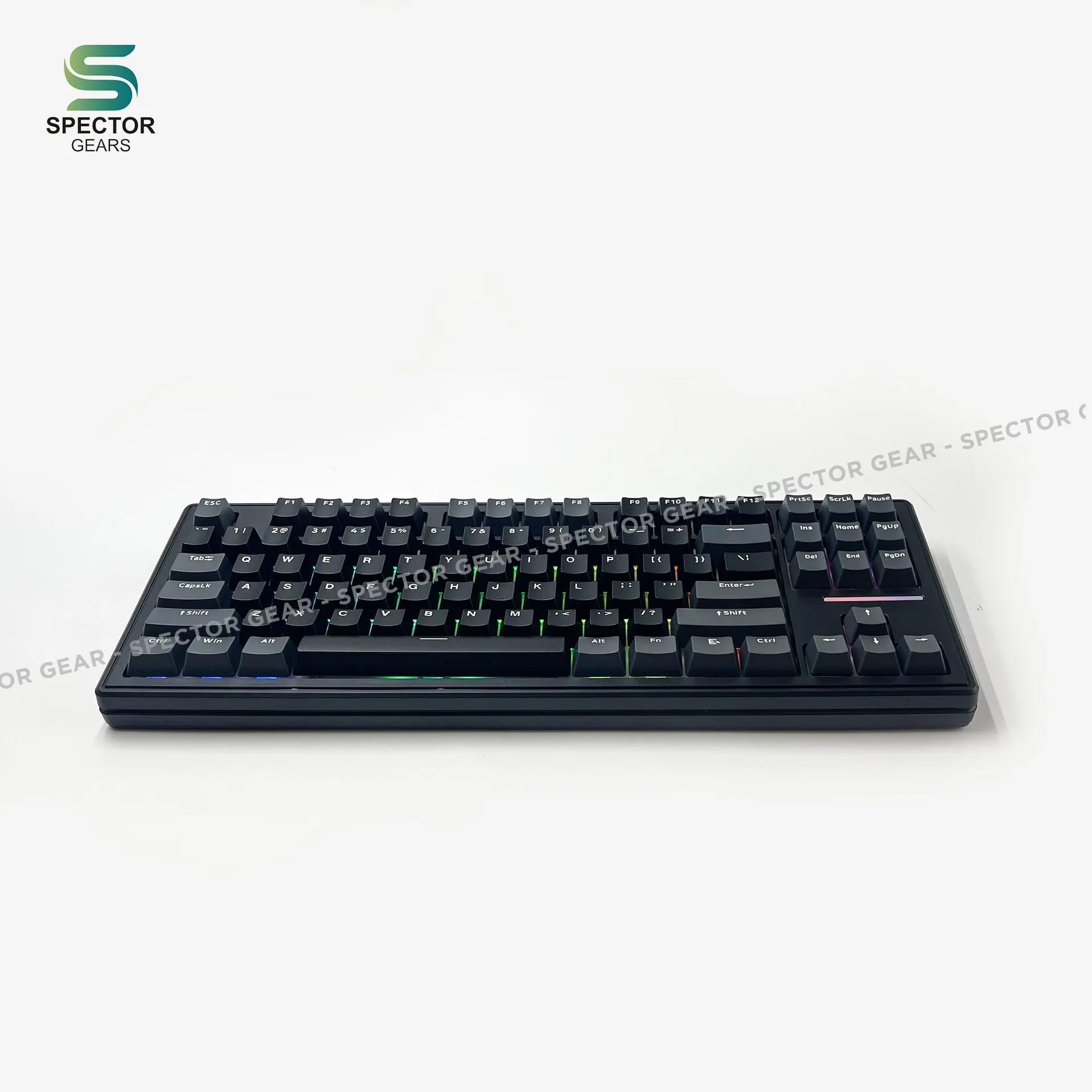 Xinmeng M87 Pro - TK Computer KH, Cambodia