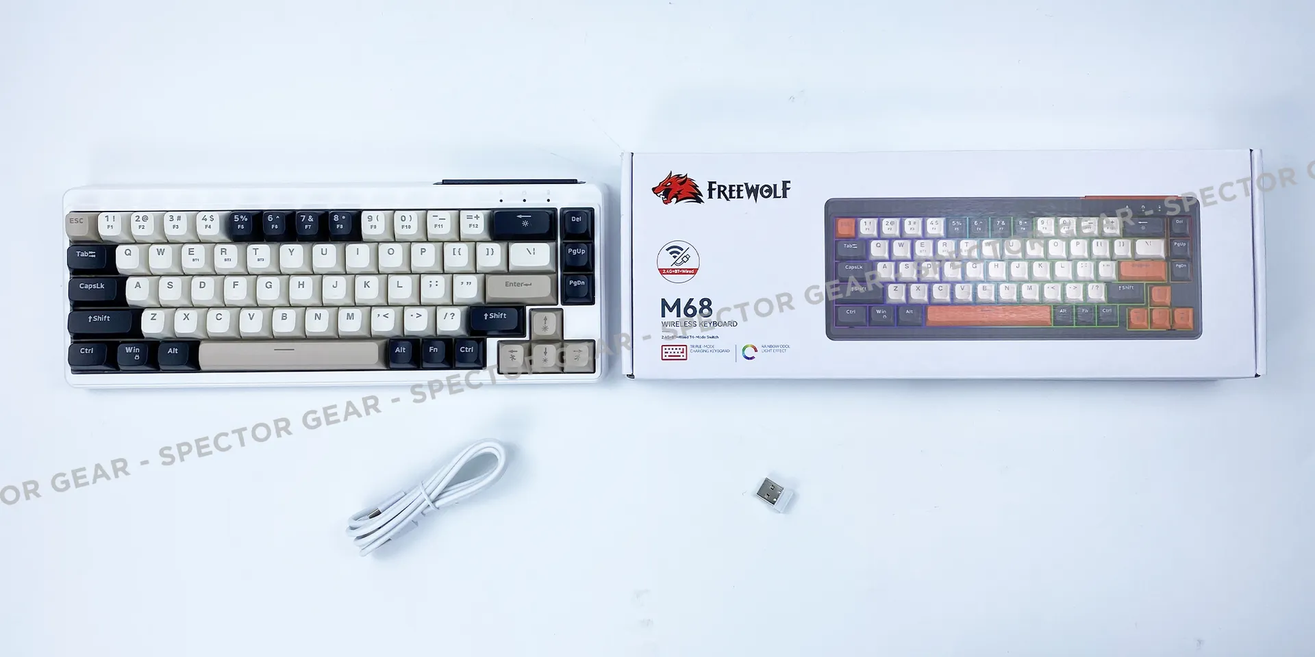 M68-Gray.jpg