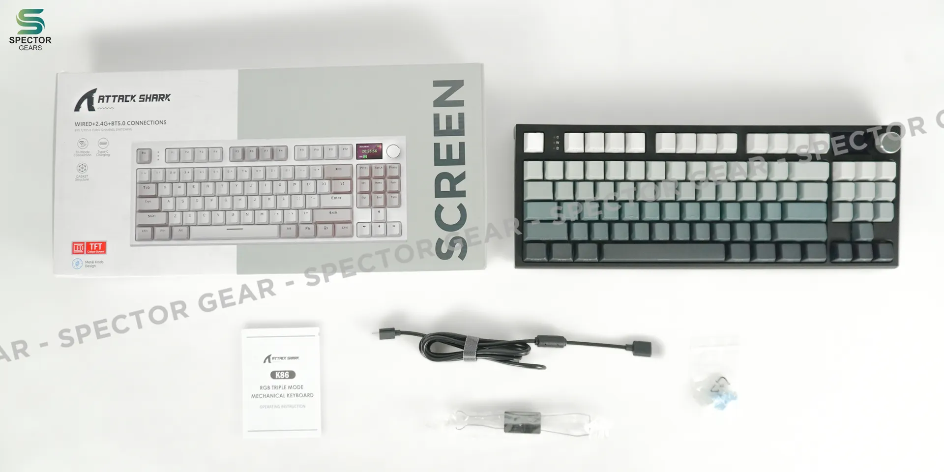 K86 green.png