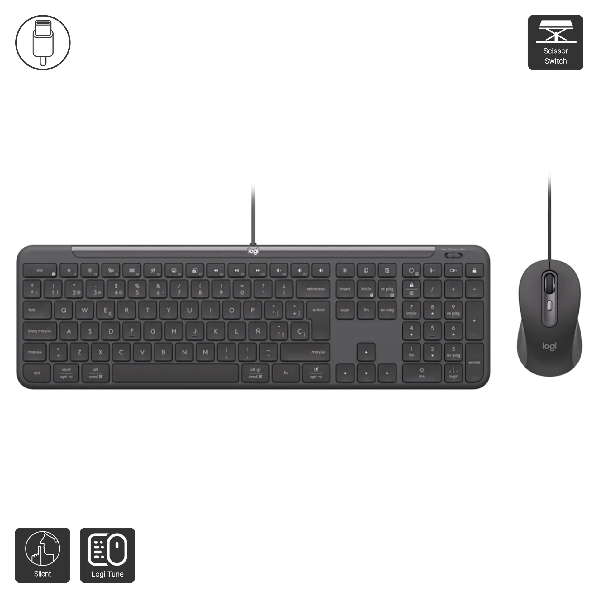 MK620