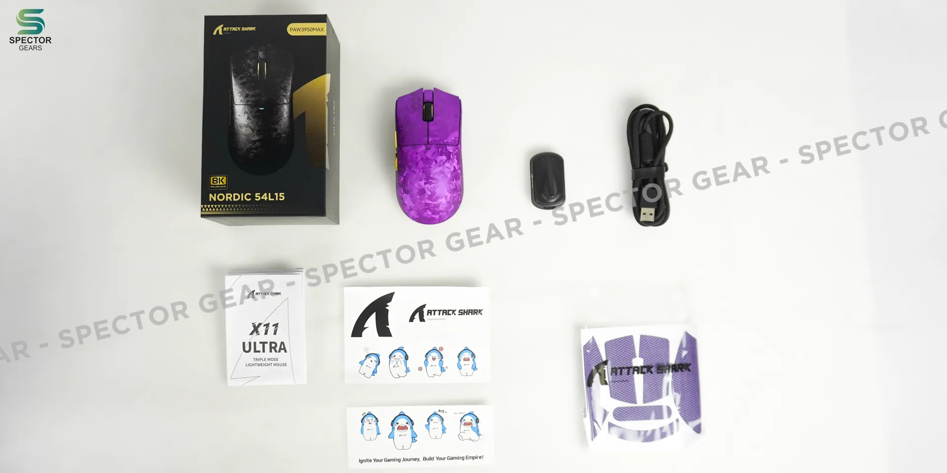 X11 Ultra carbon purple.png