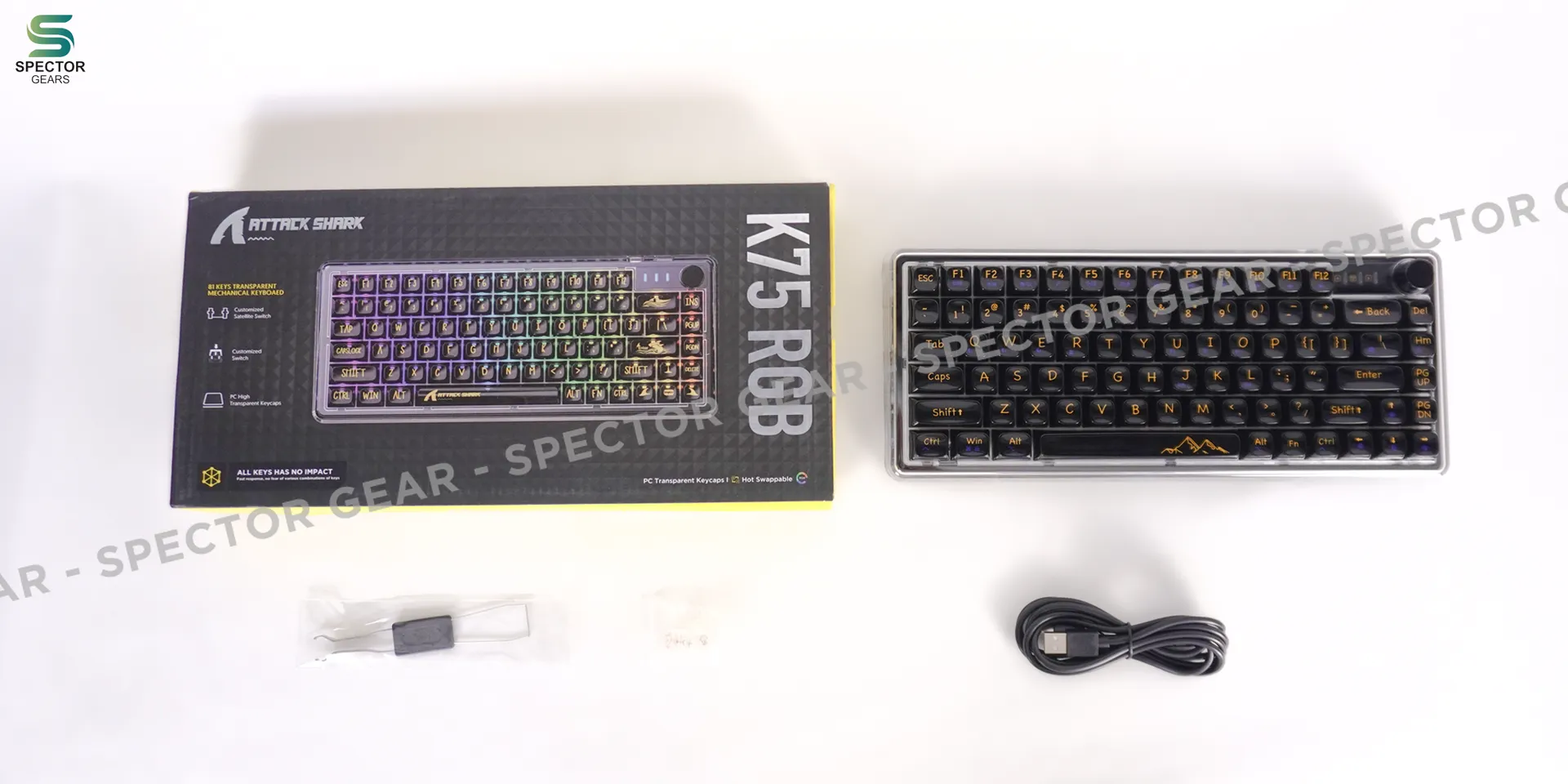 K75 black1.png