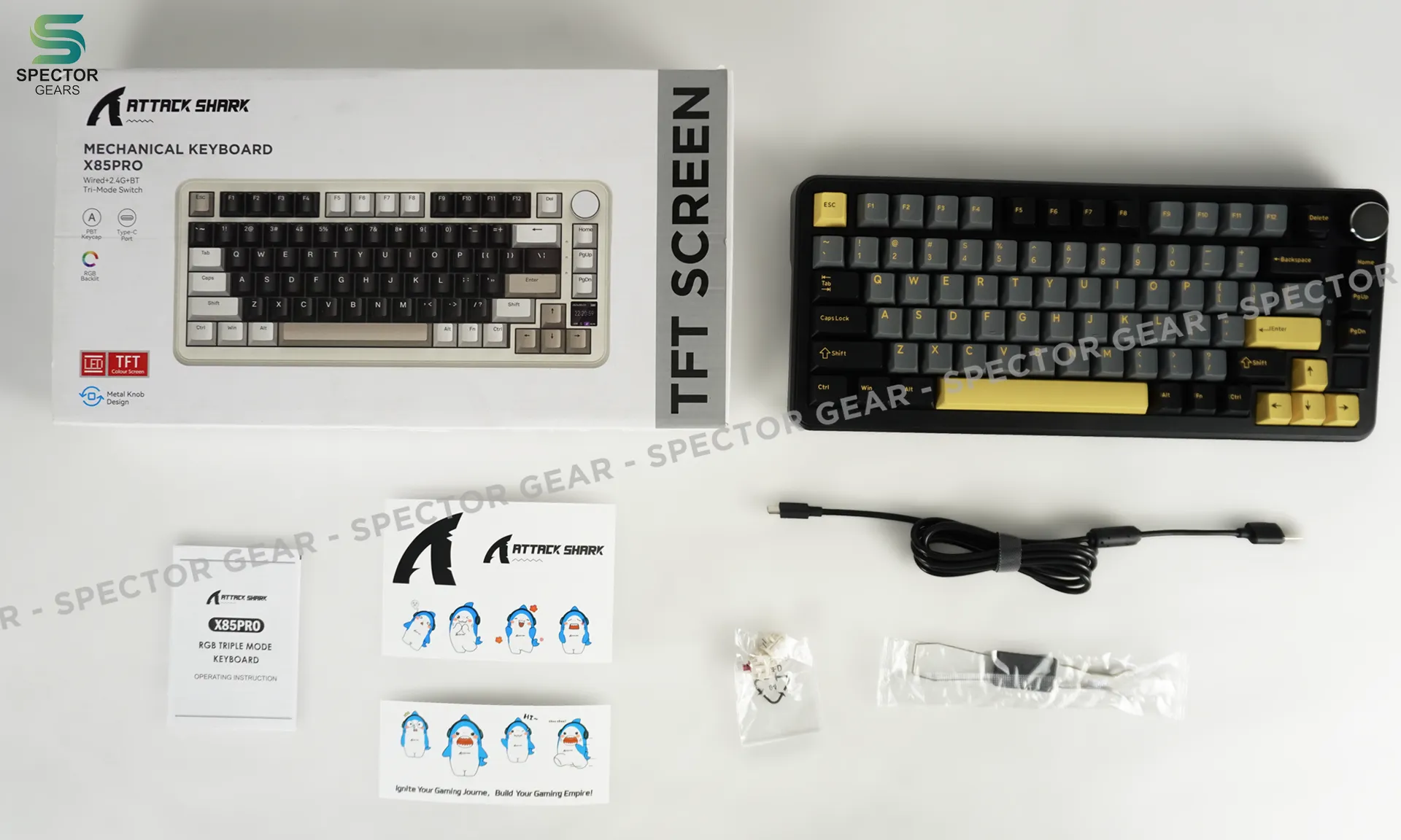 X85Pro yellow black.png