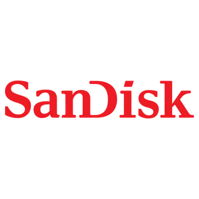 SanDisk