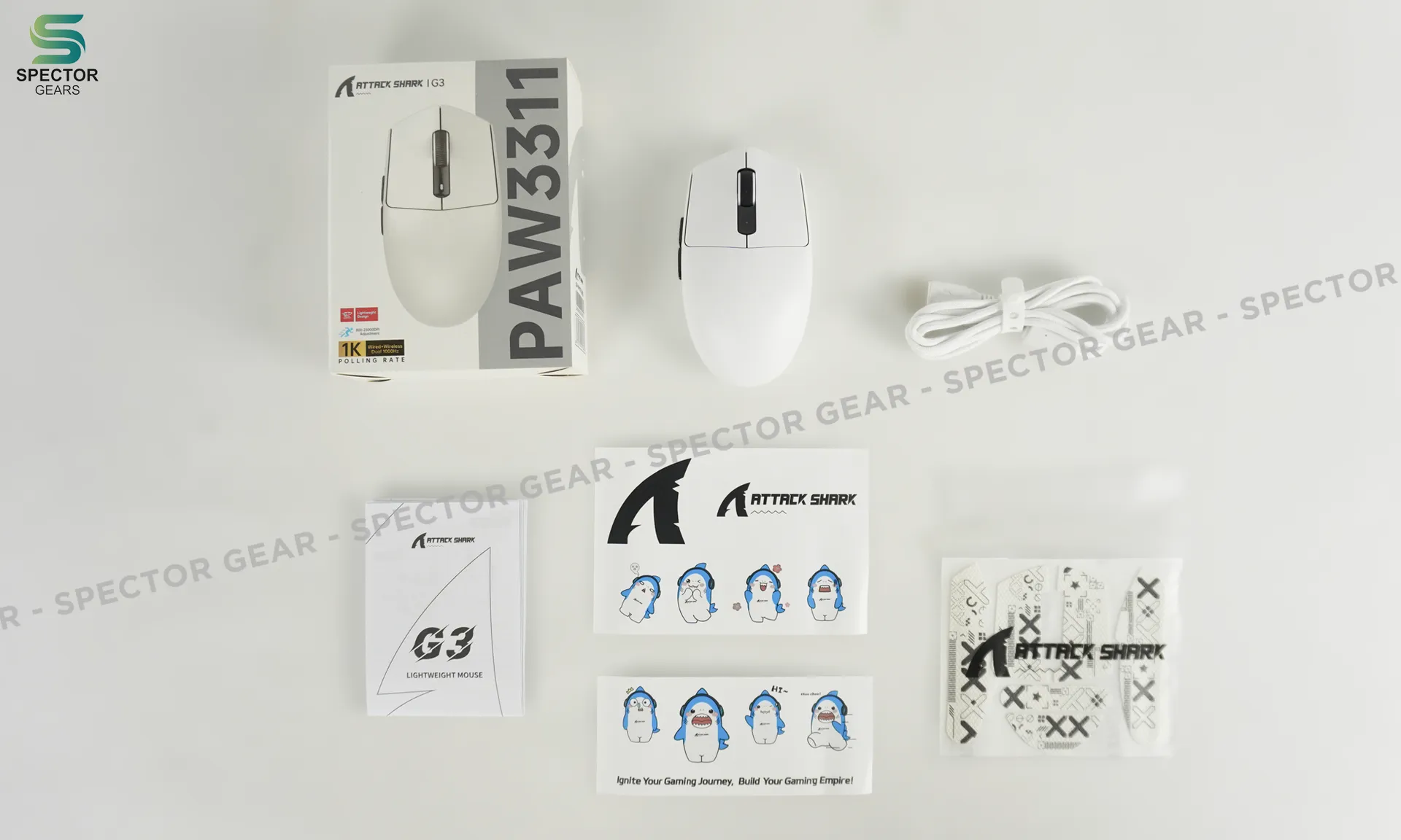 G3 white.png