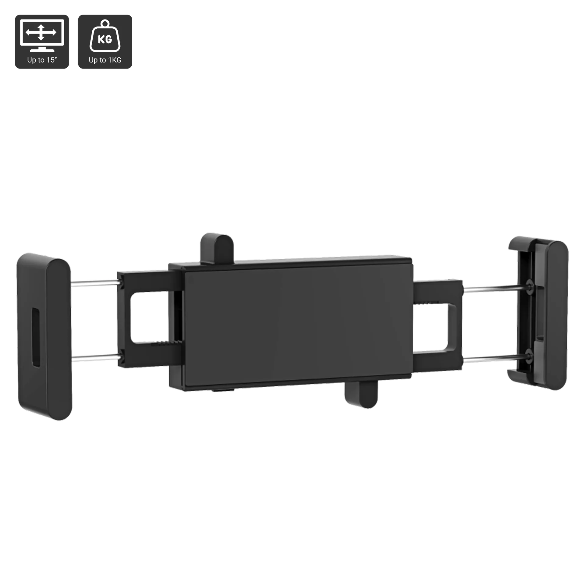 Phone & Tablet VESA Mount 