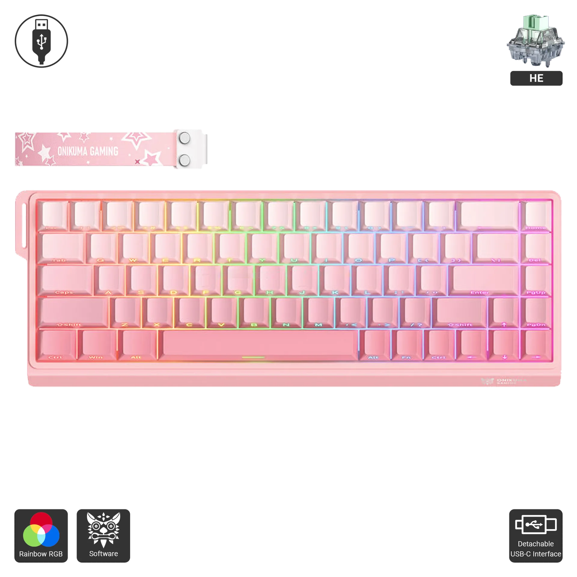 G69