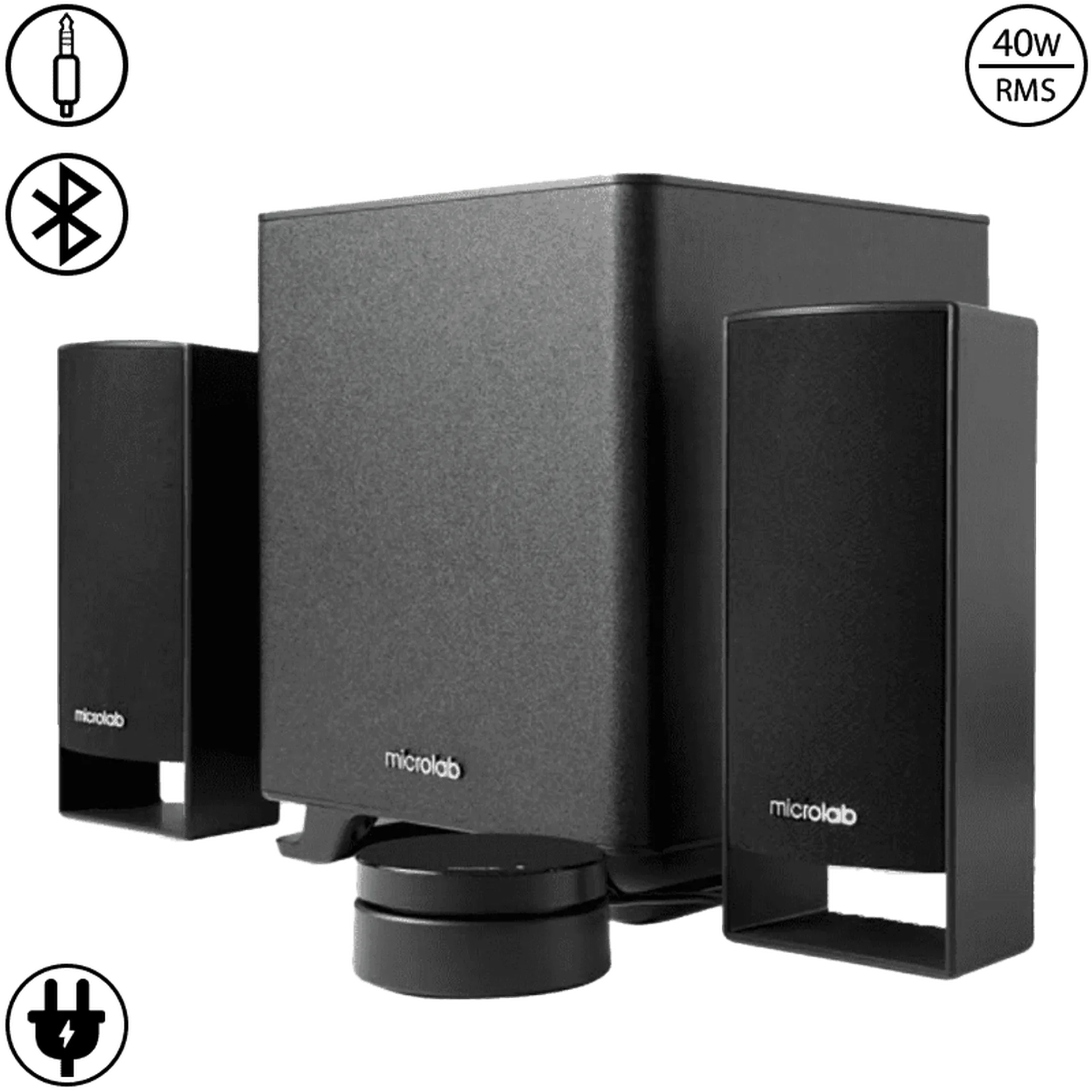 M500BT