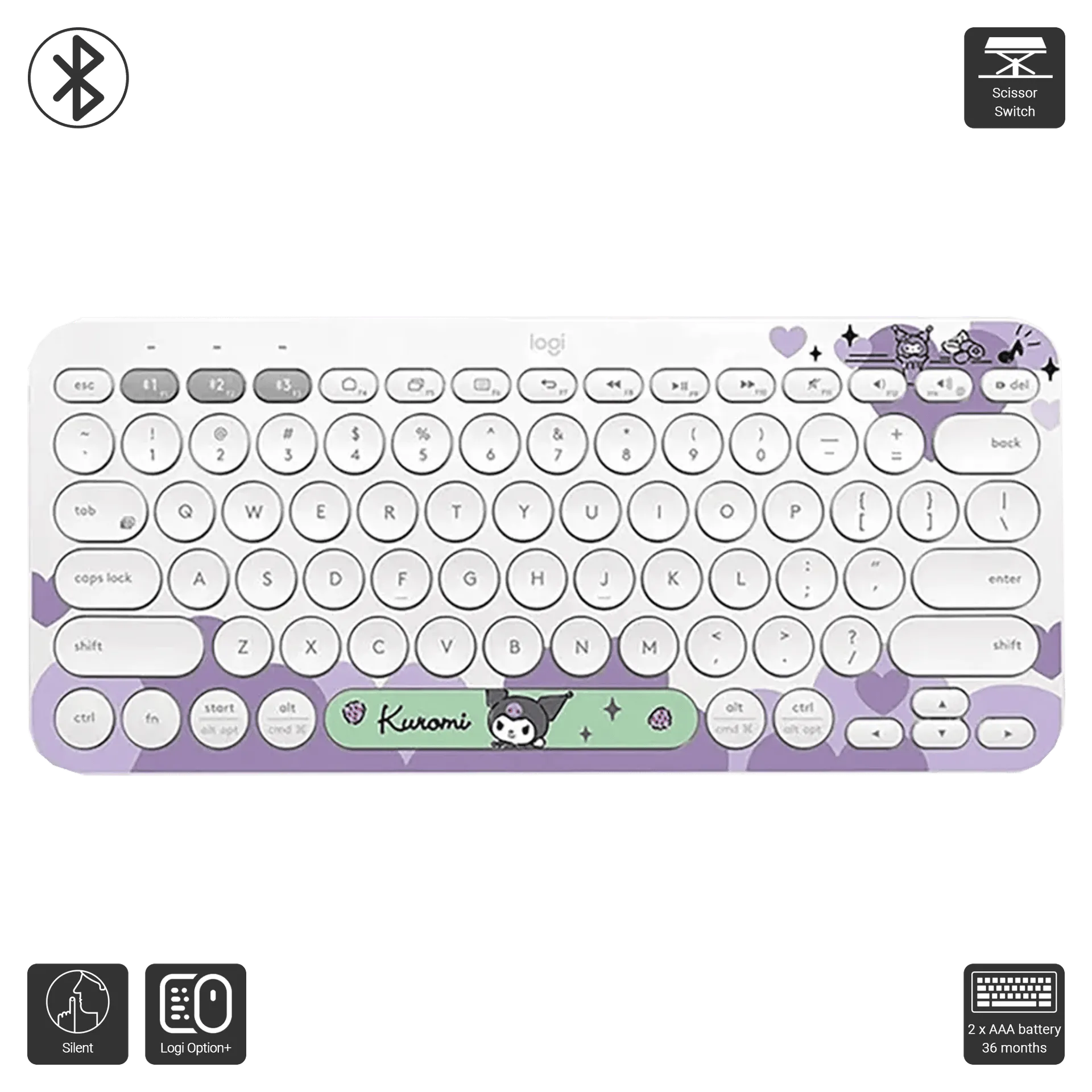K380