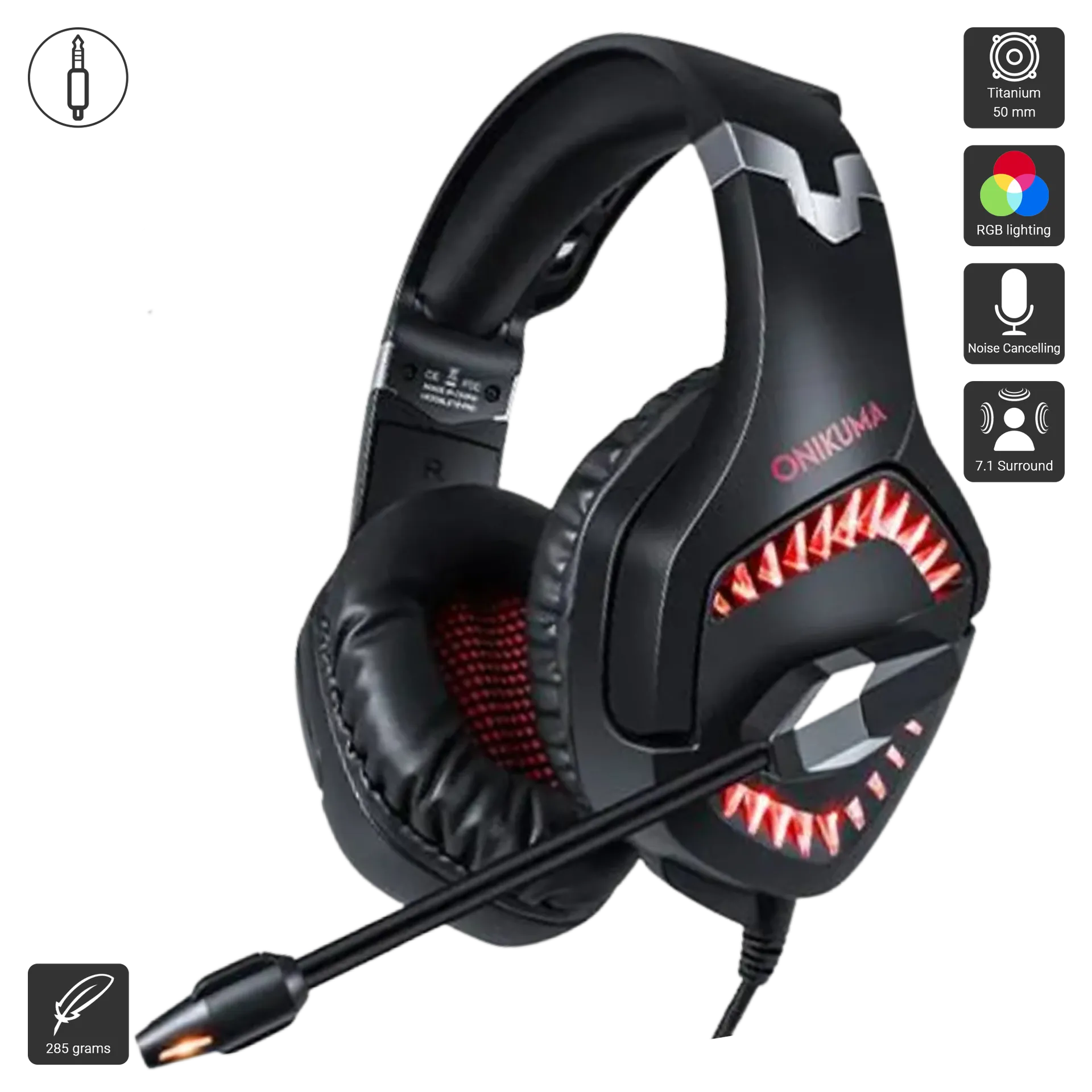 K1 Pro