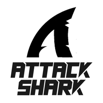 Attack Shark