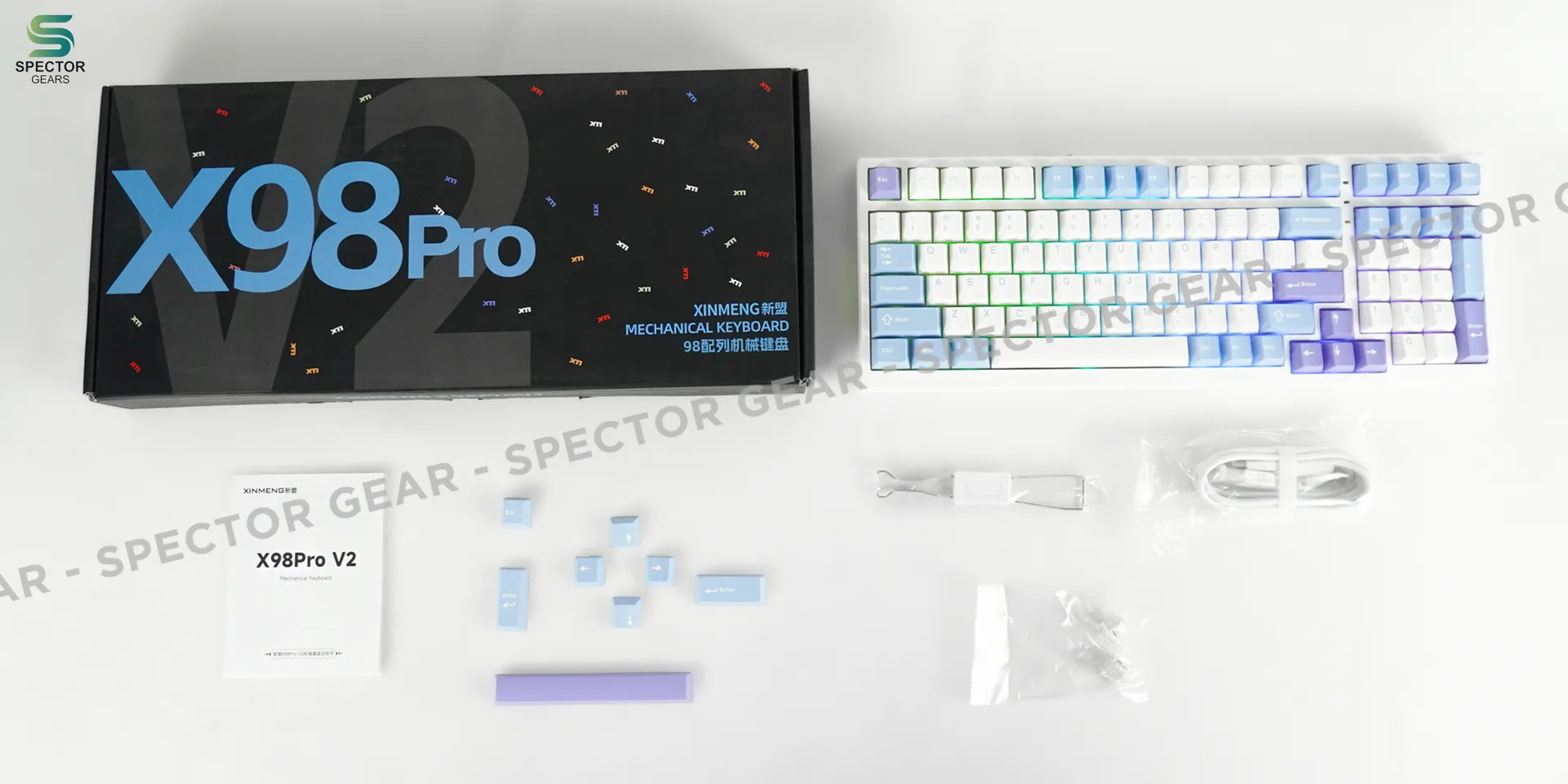 X98Pro v2 white blue.png