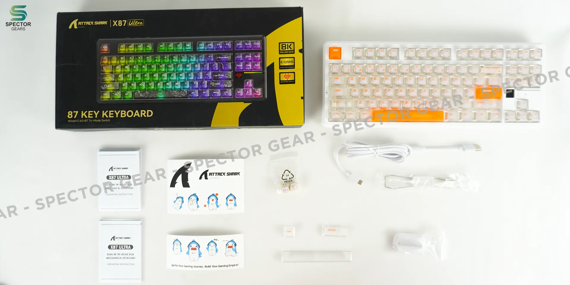 X87 Ultra.png