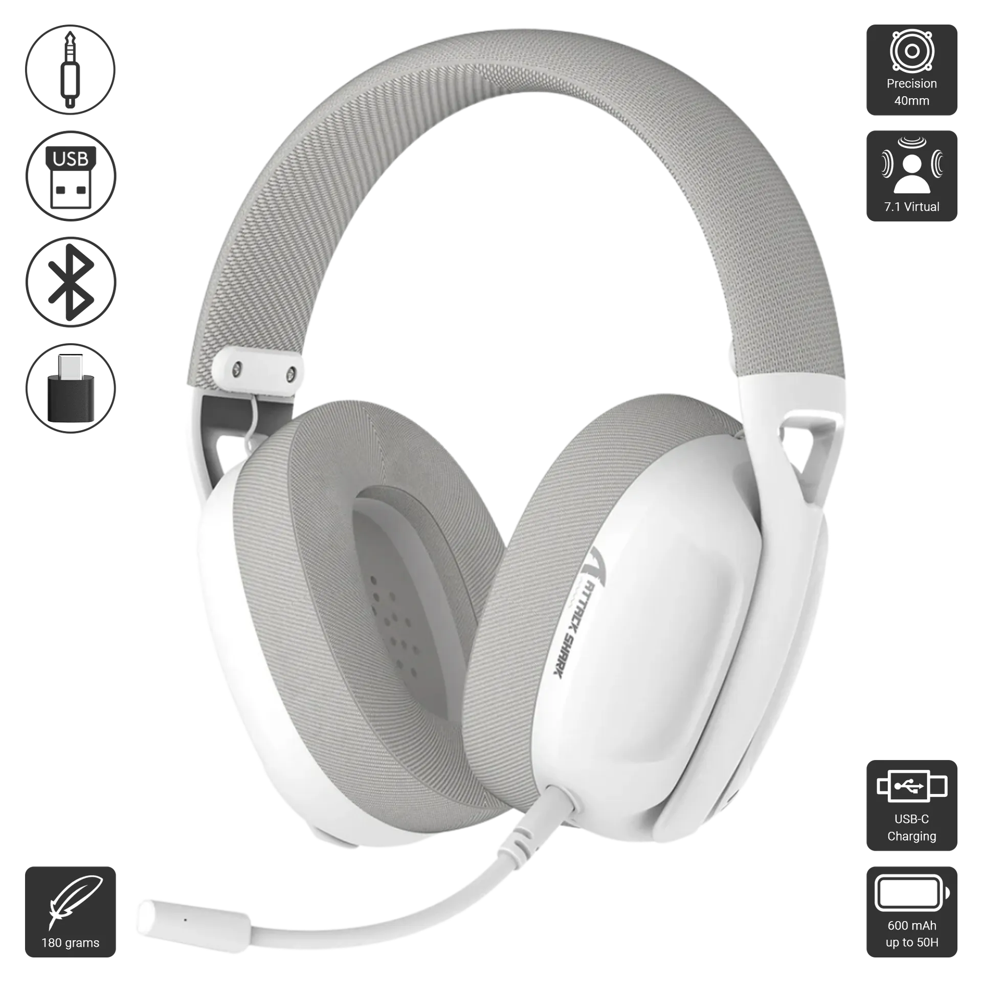 L80 Pro