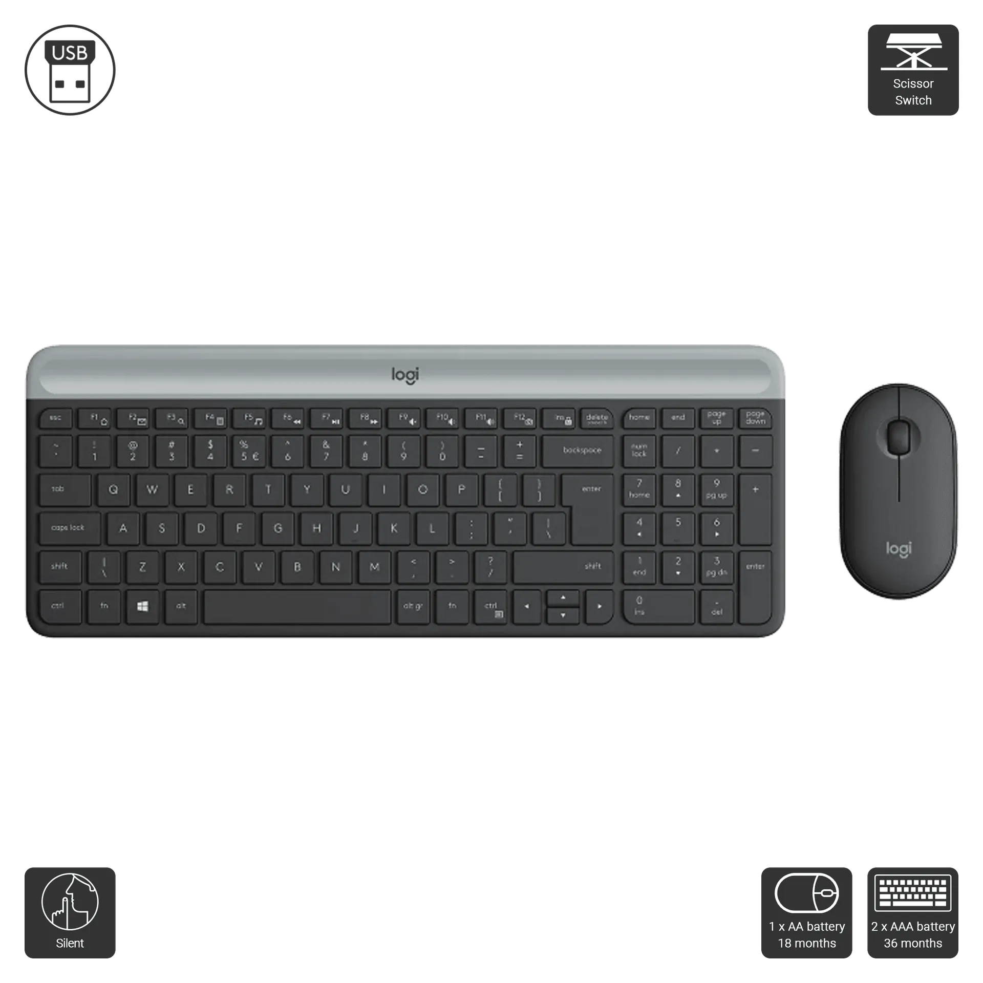 MK470