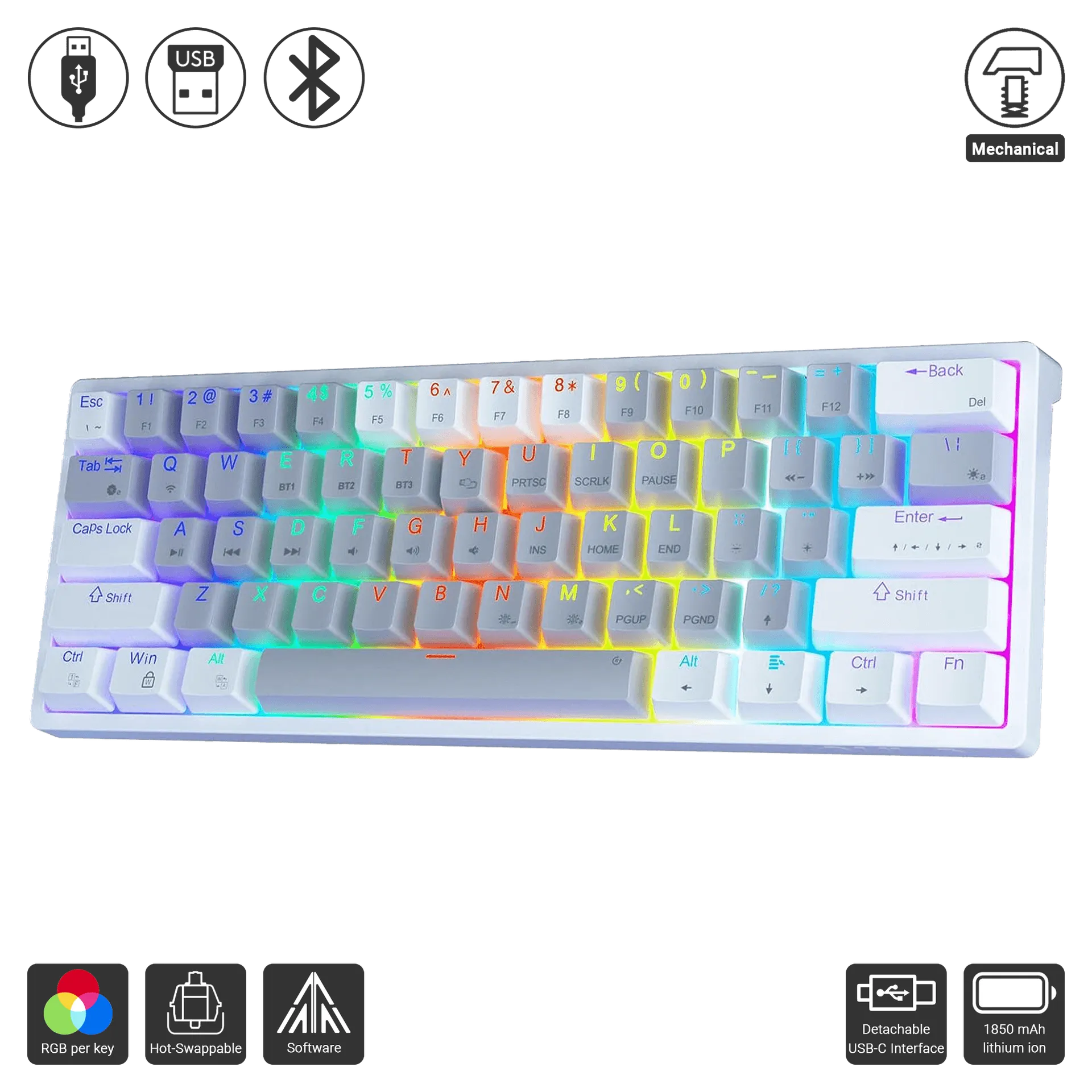 SK961