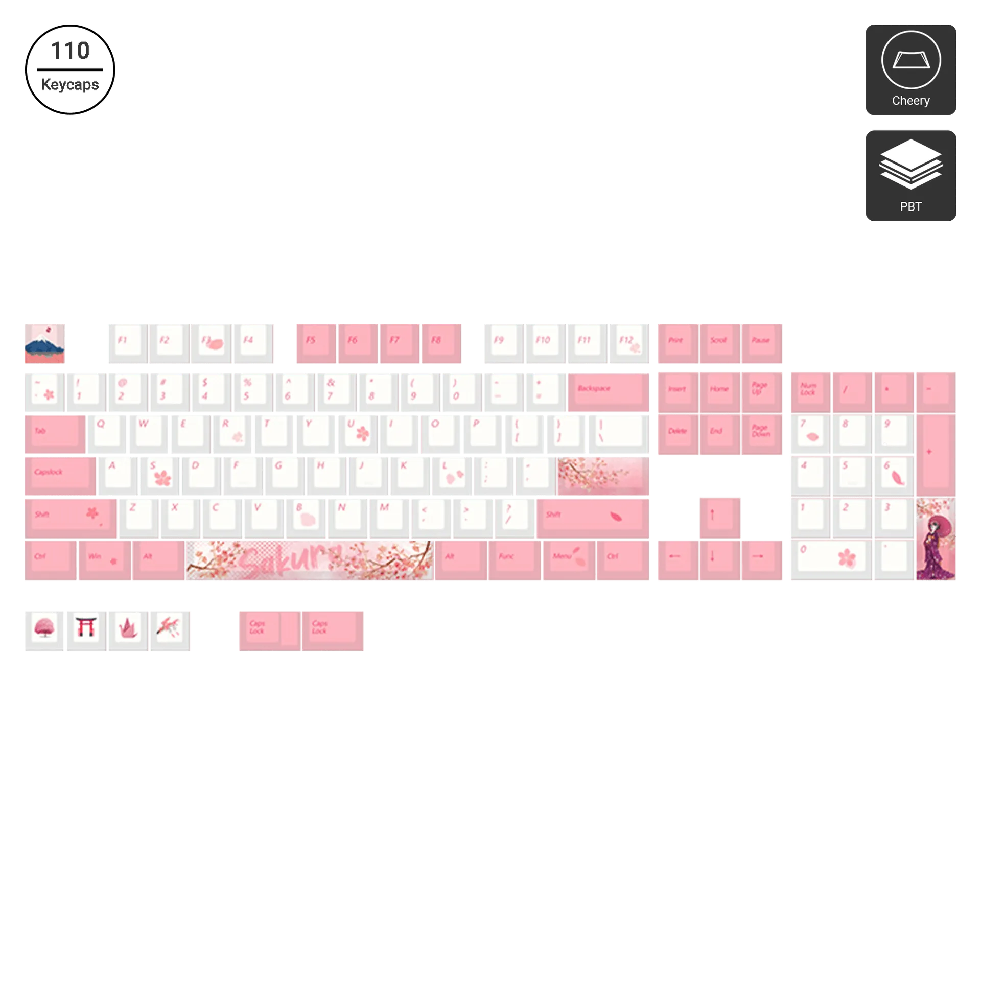 Sakura