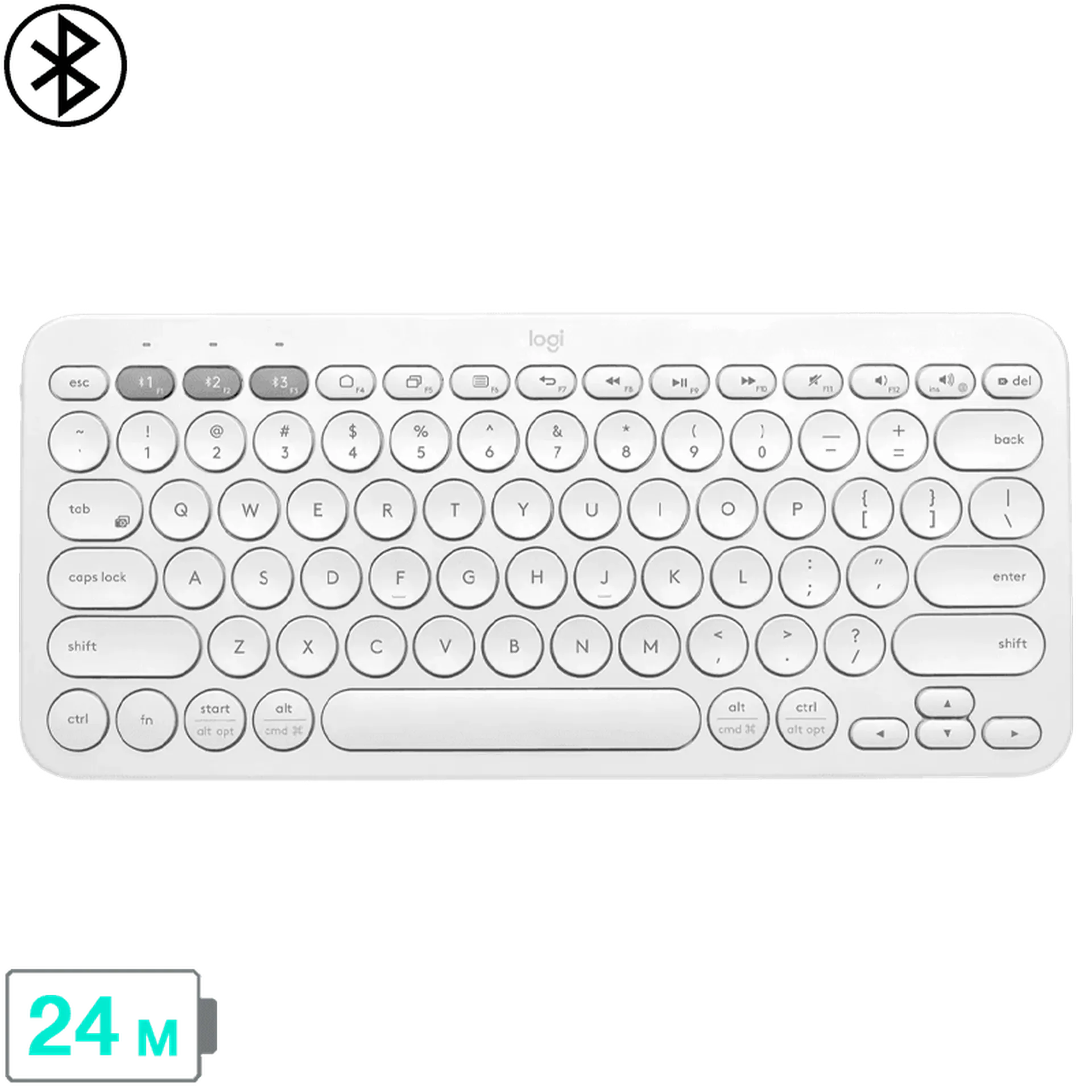 K380