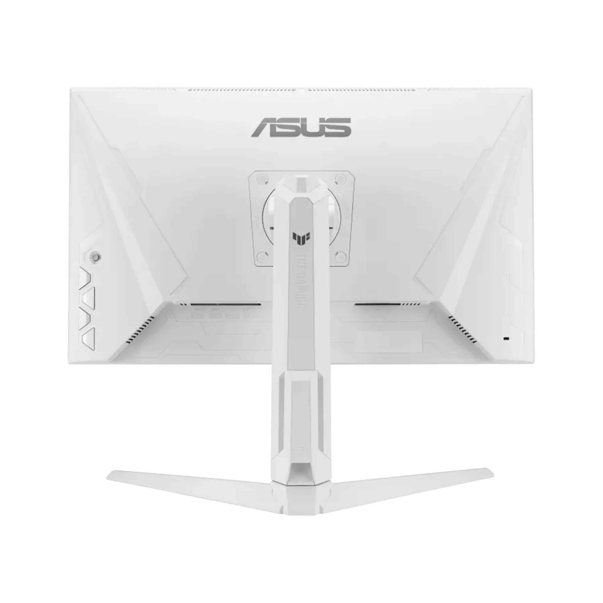 TUF Gaming VG27AQL5A-W - TK Computer KH, Cambodia