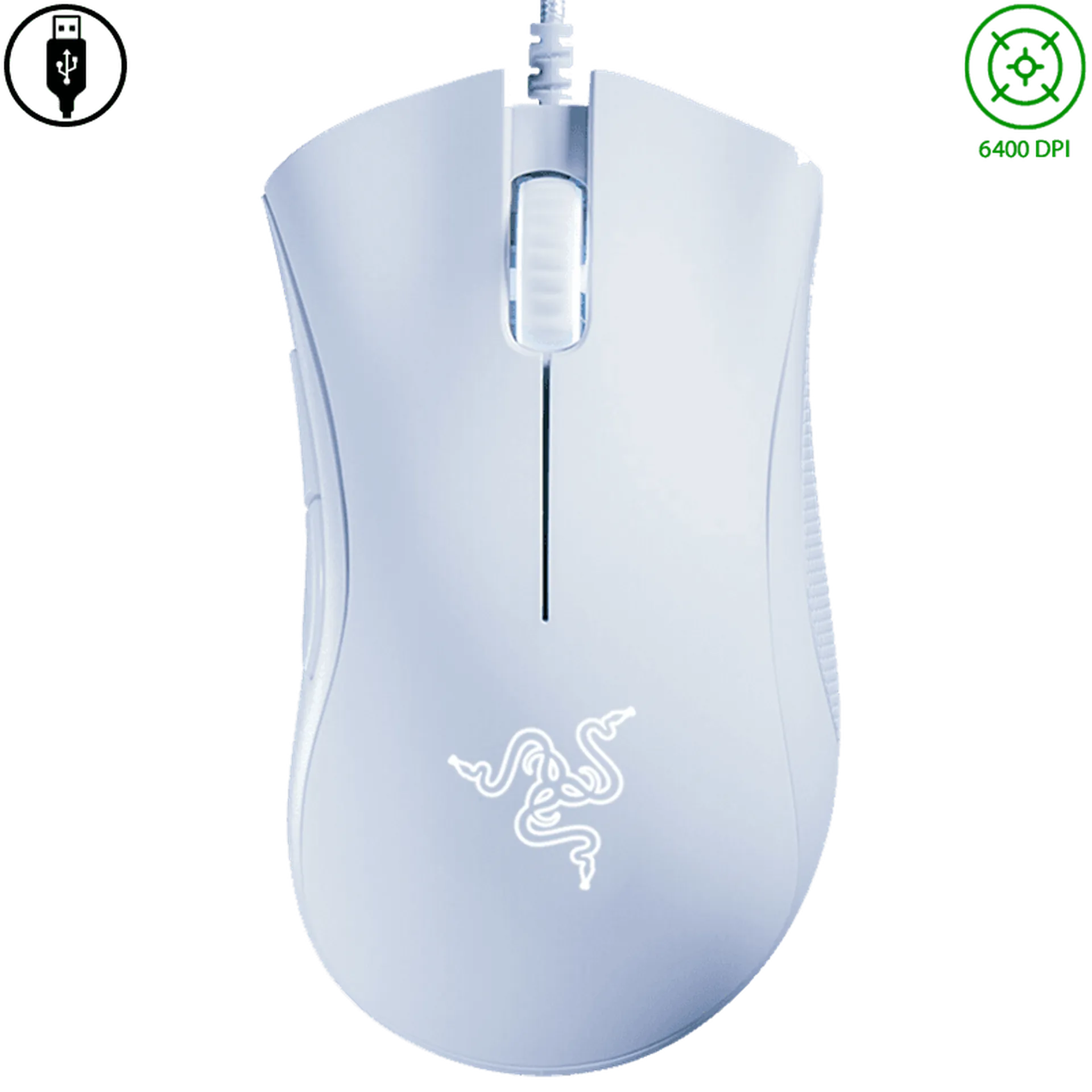 Deathadder Essential