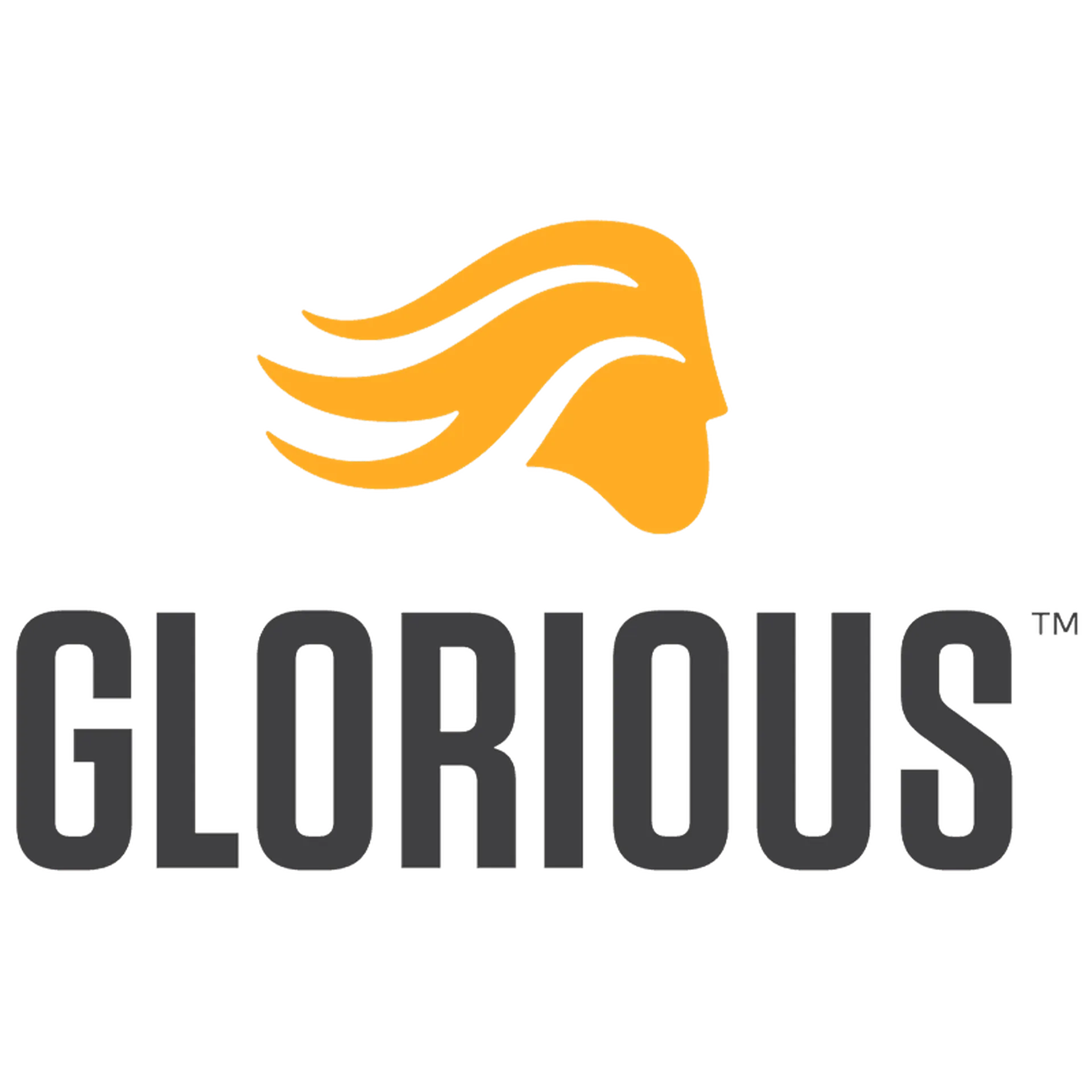 Glorious