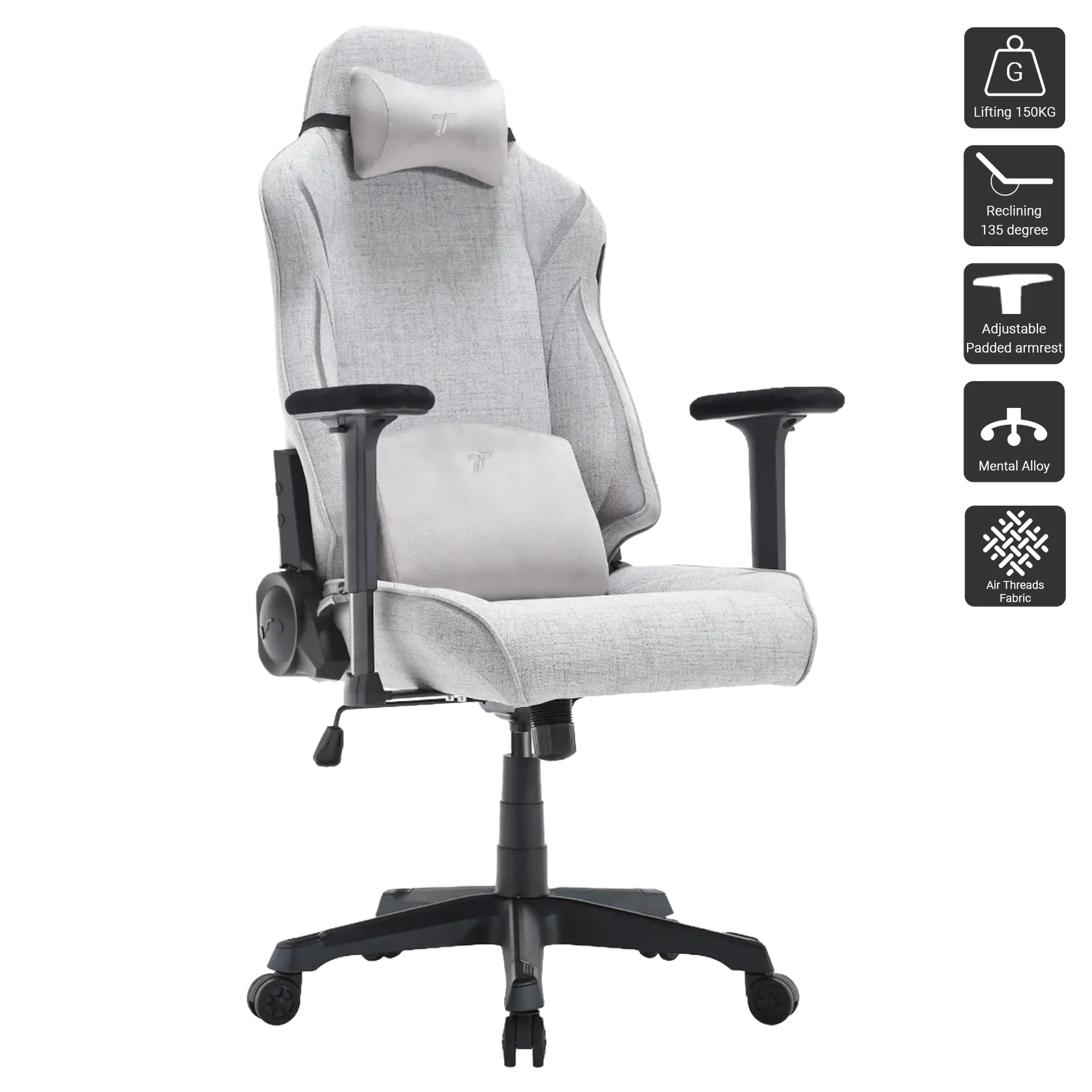 Swift X Pro Air - Dawn