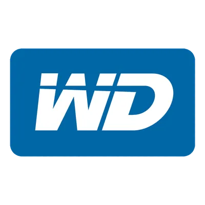 Western Digital