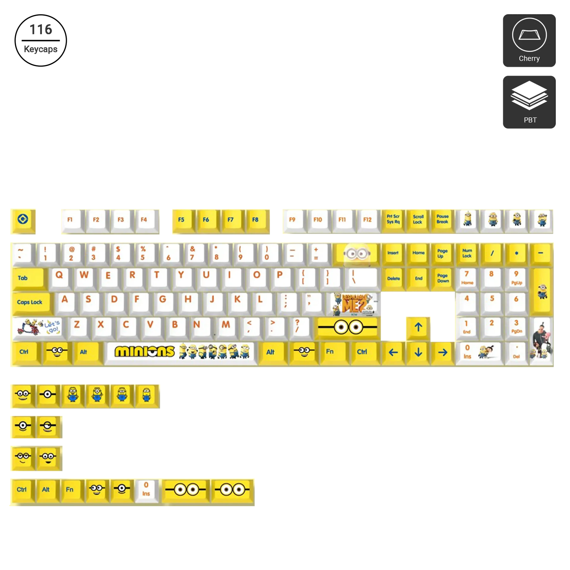 Minion
