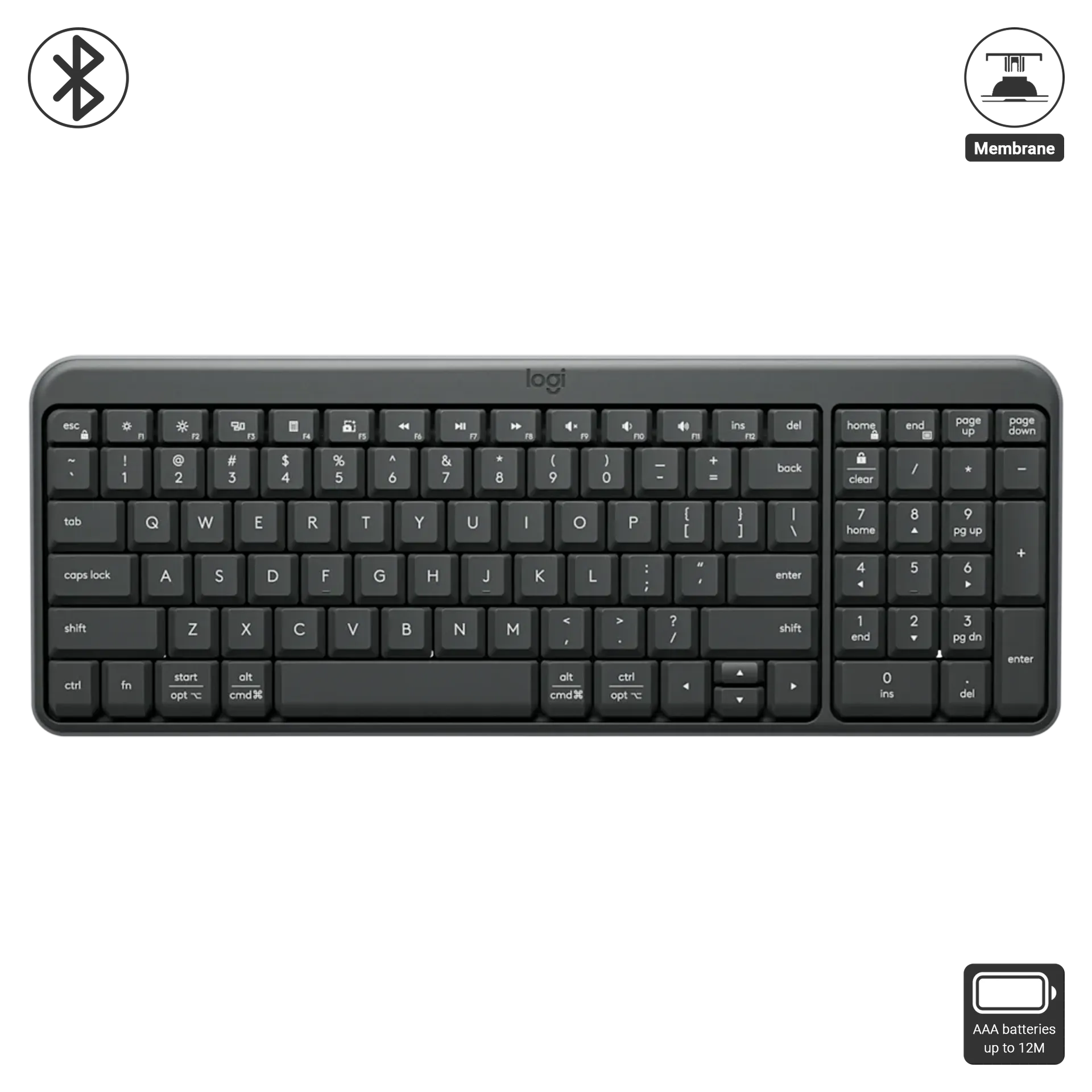 K251