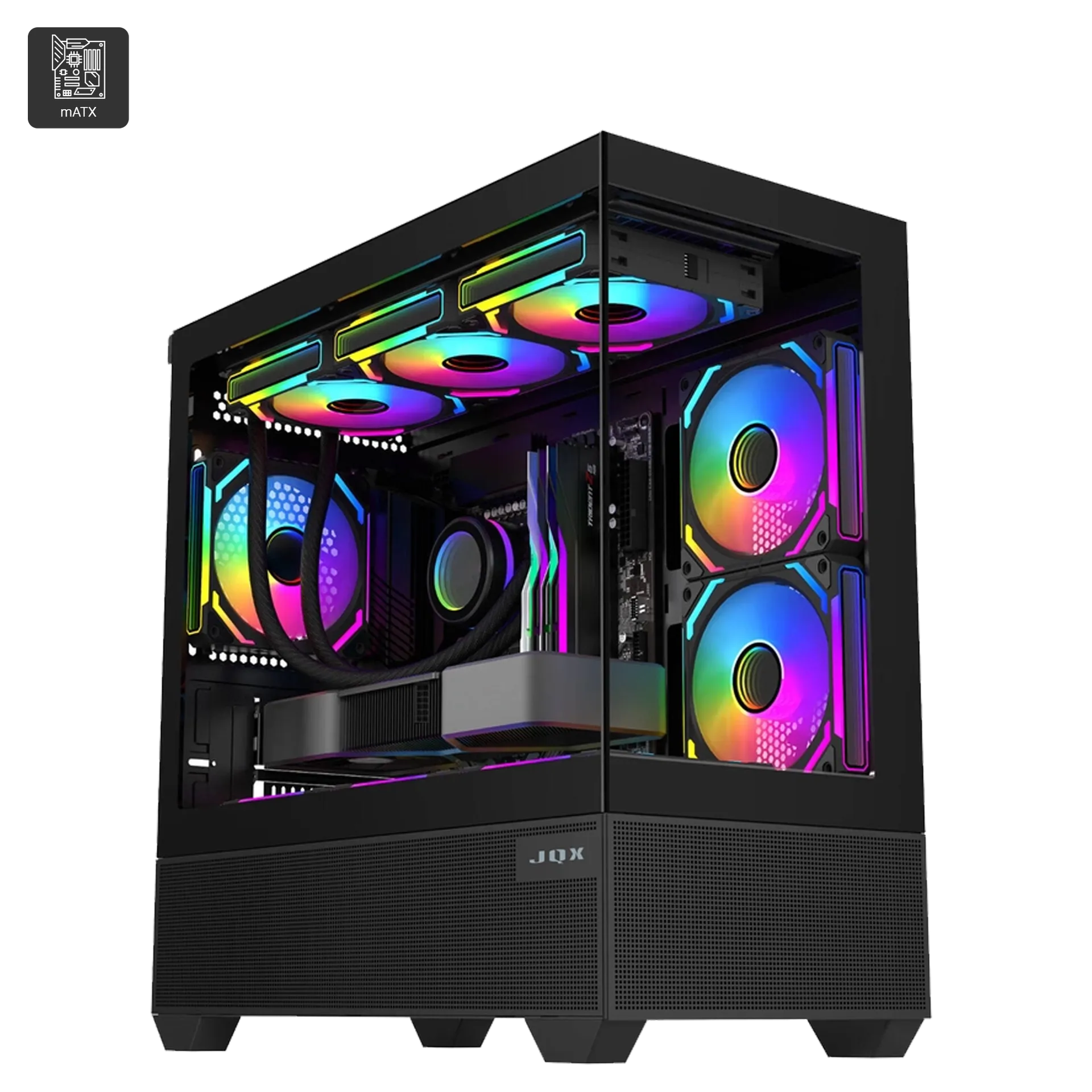 H6 Max