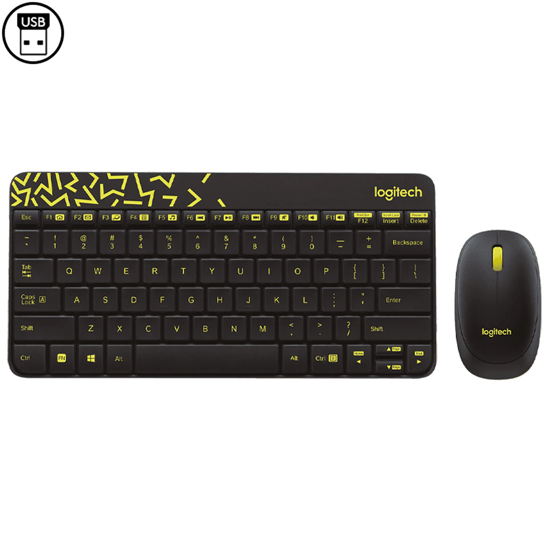 MK240