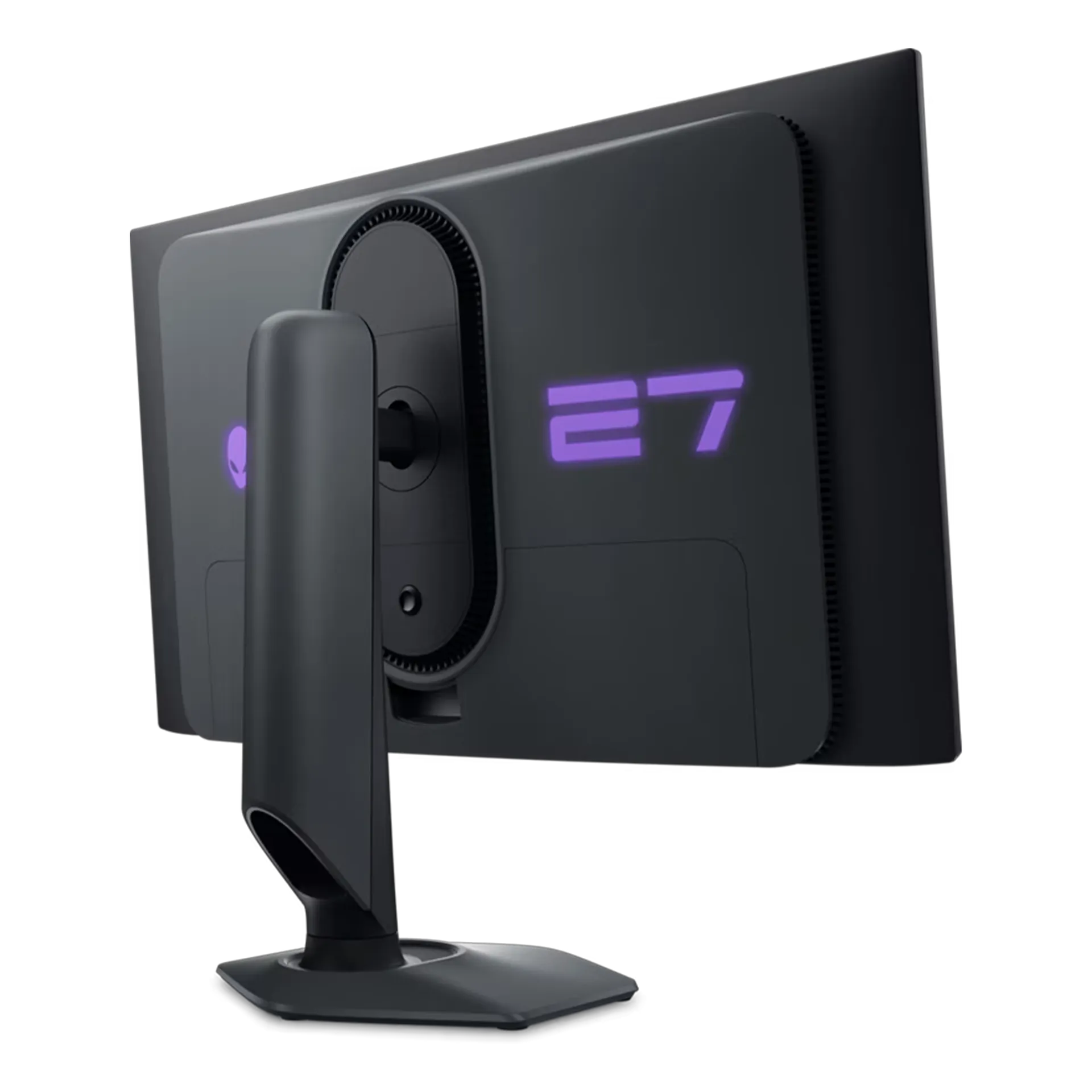 Alienware AW2725DF - TK Computer KH, Cambodia