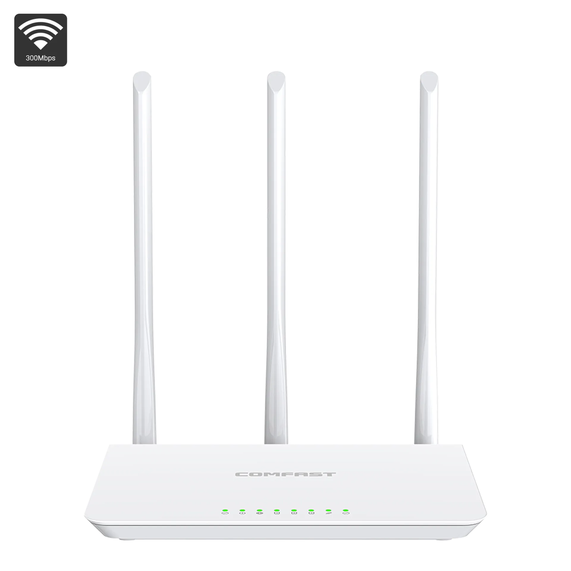 Wifi Router - 300Mbps