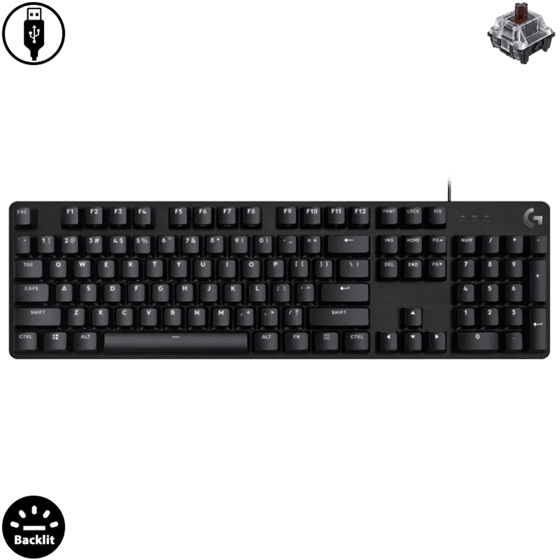 G412SE