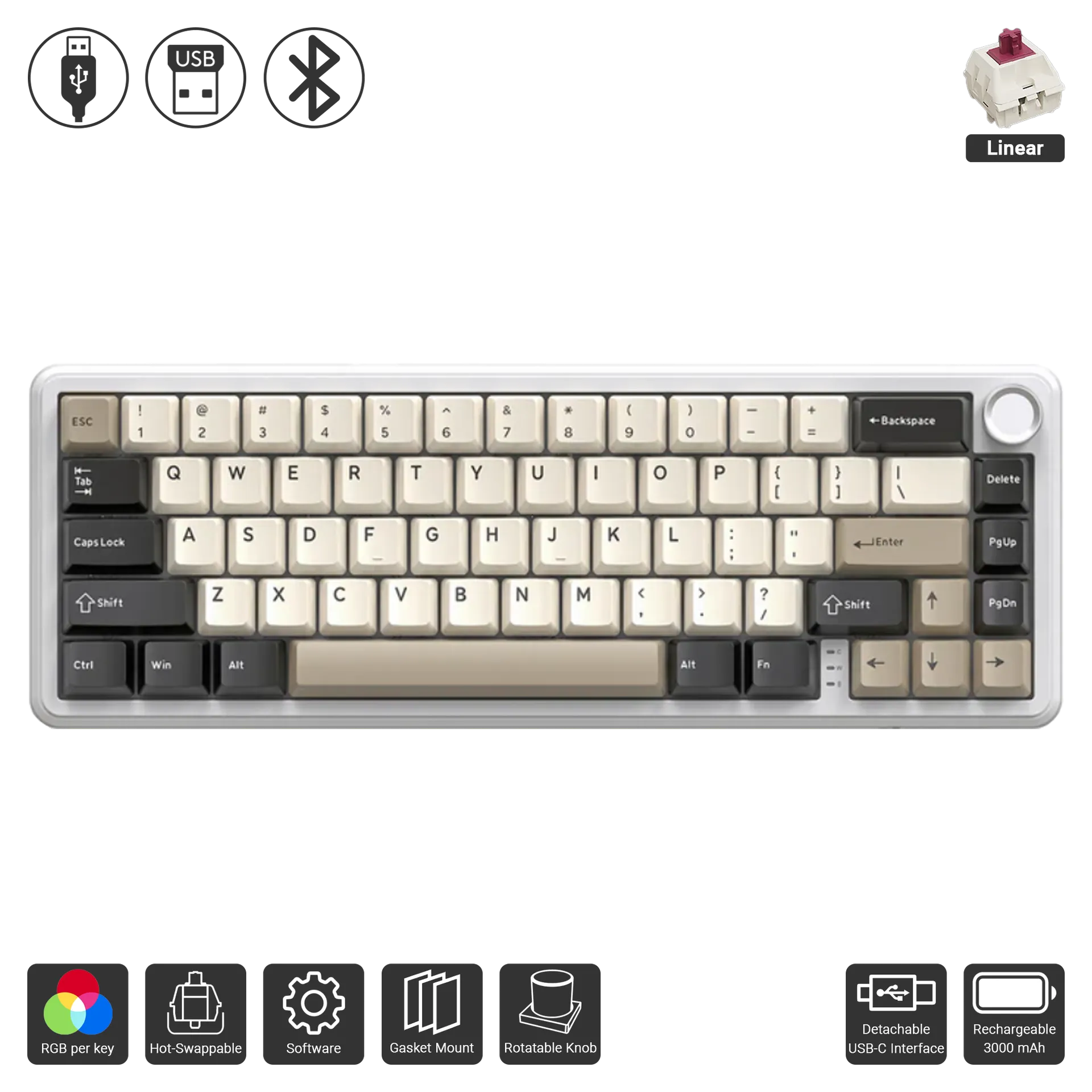 X66
