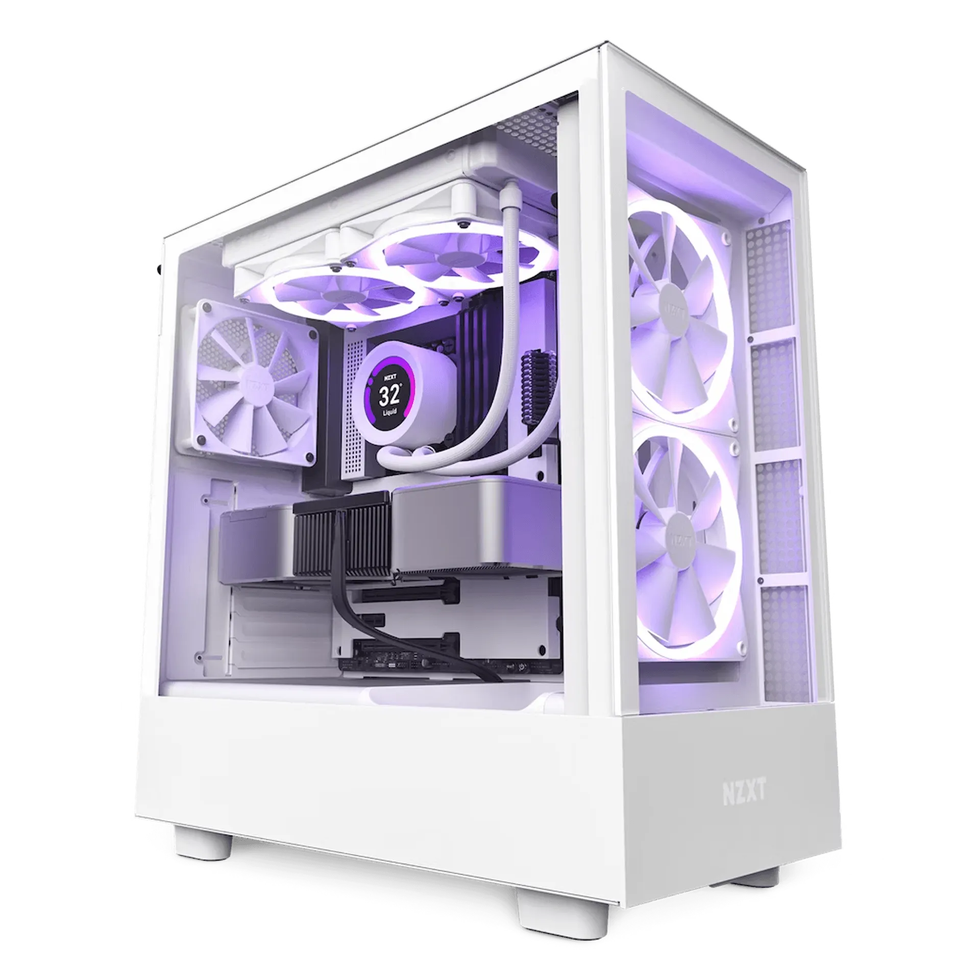 H5 Elite